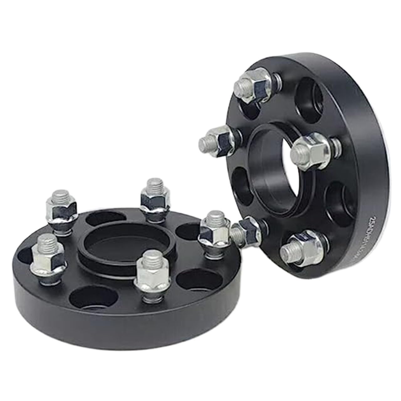 JUNPIY Autoraddichtung 2 STK Spurverbreiterungen, for Tesla, for Modell 3 5x114.3 Hubcentric 64.1 15-30 mm Aluminium-Spurverbreiterung Adapter M14x1.5 Spurverbreiterungen Spurverbreiterungen für Autos JUNPIY Autoraddichtung 2 STK Spurverbreiterungen, for Tesla, for Modell 3 5x114.3 Hubcentric 64.1 15-30 mm Aluminium-Spurverbreiterung Adapter M14x1.5 Spurverbreiterungen Spurverbreiterungen für Autos von JUNPIY