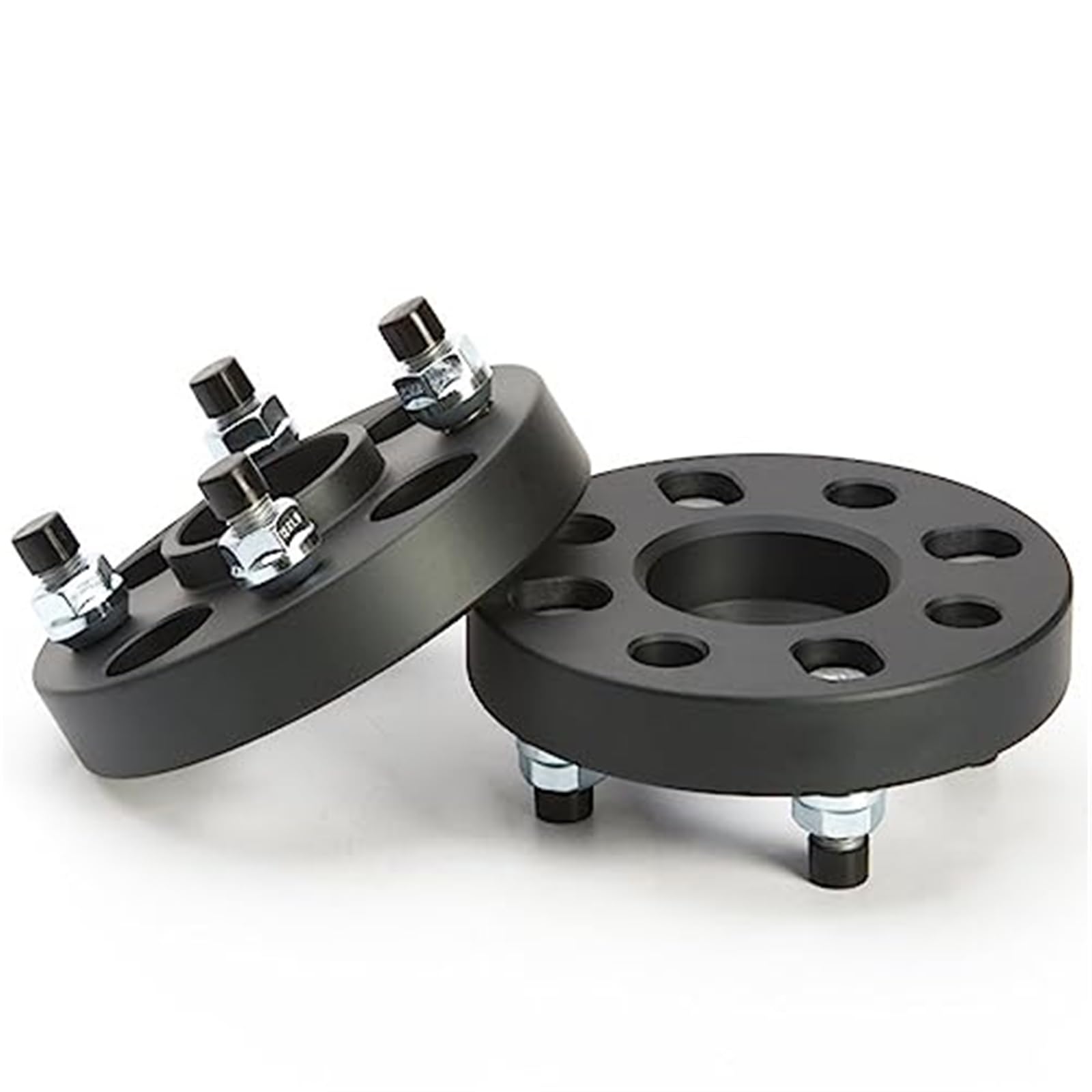 JUNPIY Autoraddichtung 2 Stück, for Fiat, 15–50 mm Aluminium, geschmiedete CNC-Radabstandshalteradapter. PCD: 4 x 98. Cb: 58,1. Schraube: M12 x 1,25. Passende Radabstandshalter. Spurverbreiterungen fü JUNPIY Autoraddichtung 2 Stück, for Fiat, 15–50 mm Aluminium, geschmiedete CNC-Radabstandshalteradapter. PCD: 4 x 98. Cb: 58,1. Schraube: M12 x 1,25. Passende Radabstandshalter. Spurverbreiterungen fü von JUNPIY