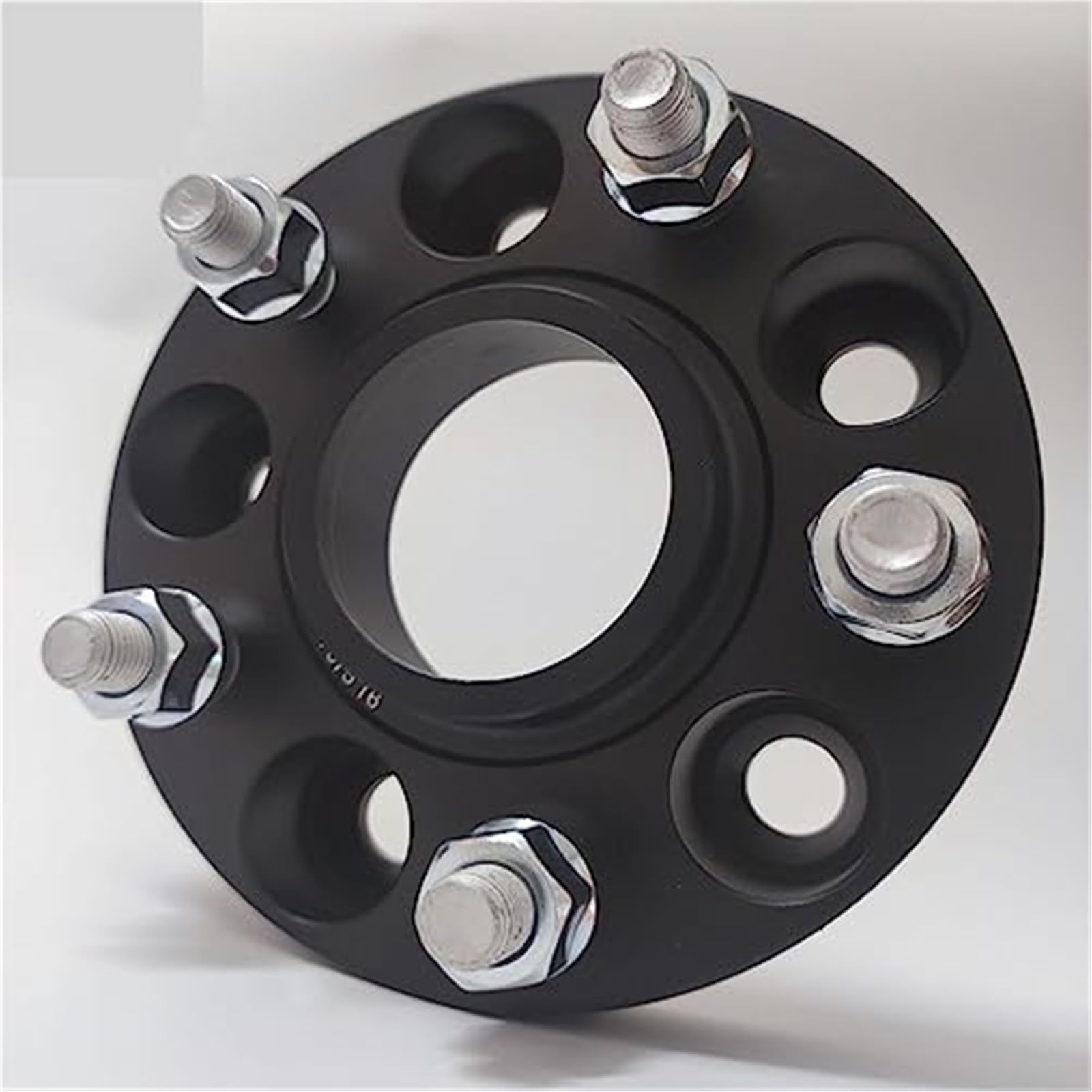 JUNPIY Autoraddichtung Spurverbreiterungen Verbreiterungssatz 5x120 Hubcentric 64.1 Aluminiumadapter 15-30 mm, for Tesla, for Modell S, for Modell X Schraube: M14x1,5 Spurverbreiterungen Spurverbreite JUNPIY Autoraddichtung Spurverbreiterungen Verbreiterungssatz 5x120 Hubcentric 64.1 Aluminiumadapter 15-30 mm, for Tesla, for Modell S, for Modell X Schraube: M14x1,5 Spurverbreiterungen Spurverbreite von JUNPIY