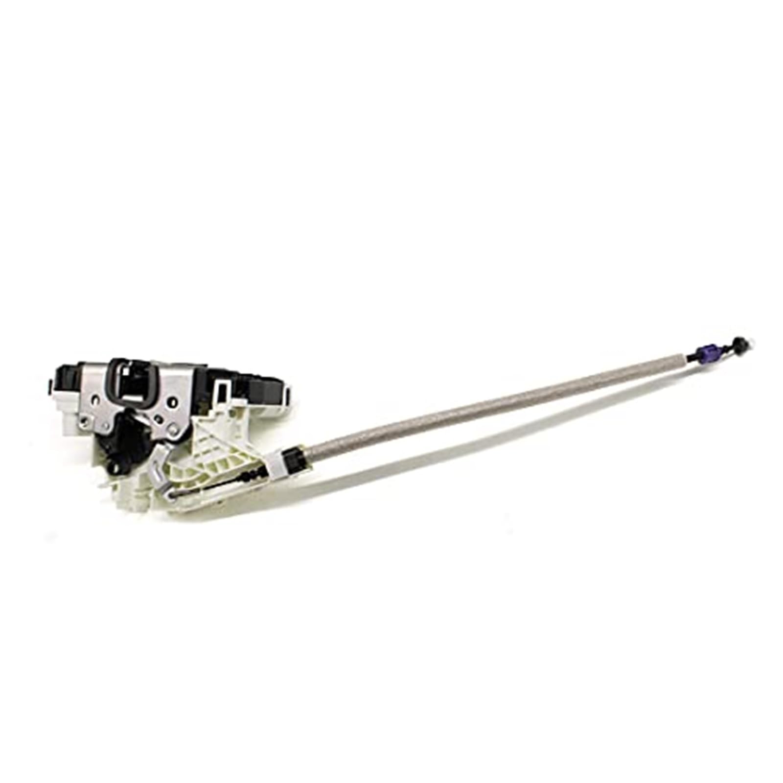 JUNPIY Autotürverriegelungsaktuator vorne rechts OEM 2047202235, for W204 C300 C350 W212 E350 E550 Autotürschloss-Antrieb JUNPIY Autotürverriegelungsaktuator vorne rechts OEM 2047202235, for W204 C300 C350 W212 E350 E550 Autotürschloss-Antrieb von JUNPIY