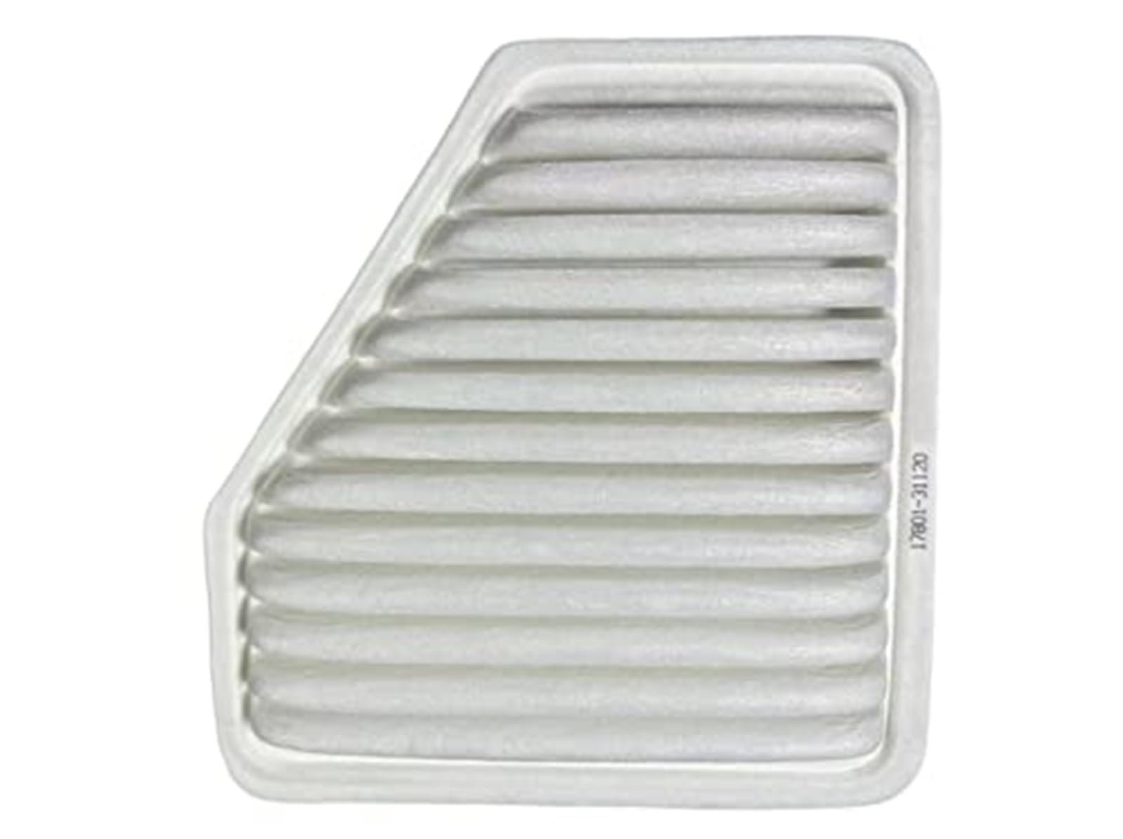 JUNPIY Car Engine Air Filter CA10169 17801-31120 for Toyota for Avalon for Lexus, ES350, for RAV4, Autozubehör Direkter Ersatz Automotor-Luftfilter JUNPIY Car Engine Air Filter CA10169 17801-31120 for Toyota for Avalon for Lexus, ES350, for RAV4, Autozubehör Direkter Ersatz Automotor-Luftfilter von JUNPIY