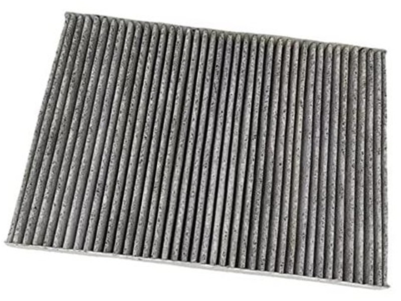 JUNPIY Carbon-Kabine, for Jeep, Gladiator 2020–2022, Wrangler 2018–2023, Automobilzubehör Automotor-Luftfilter JUNPIY Carbon-Kabine, for Jeep, Gladiator 2020–2022, Wrangler 2018–2023, Automobilzubehör Automotor-Luftfilter von JUNPIY