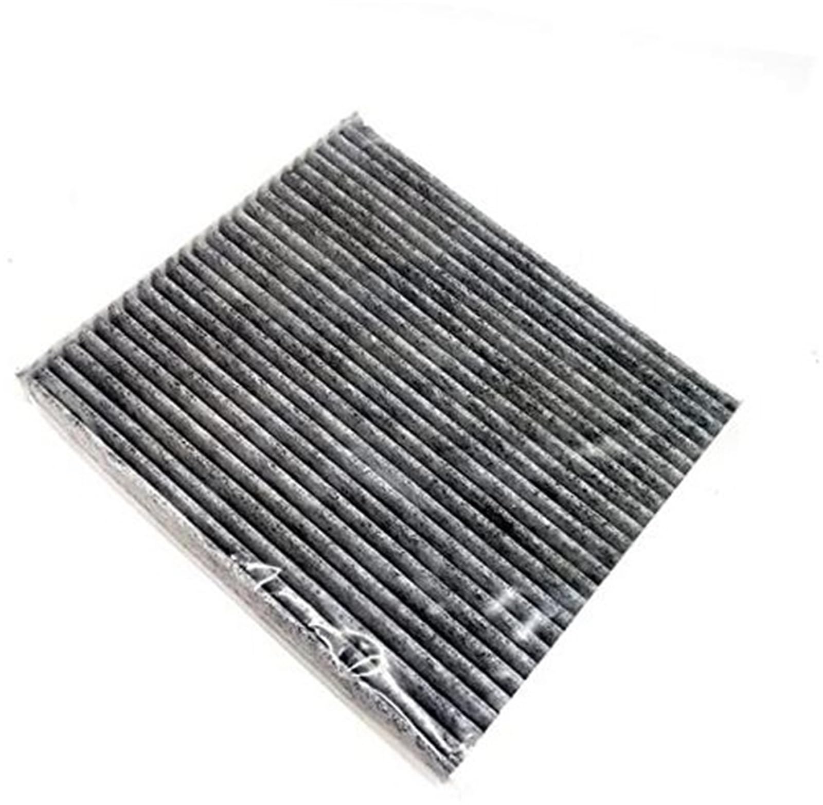 JUNPIY Carbonize Cabin, for Nissan, Altima Pathfinder, for Murano, 27277 3JC1A Automotor-Luftfilter JUNPIY Carbonize Cabin, for Nissan, Altima Pathfinder, for Murano, 27277 3JC1A Automotor-Luftfilter von JUNPIY