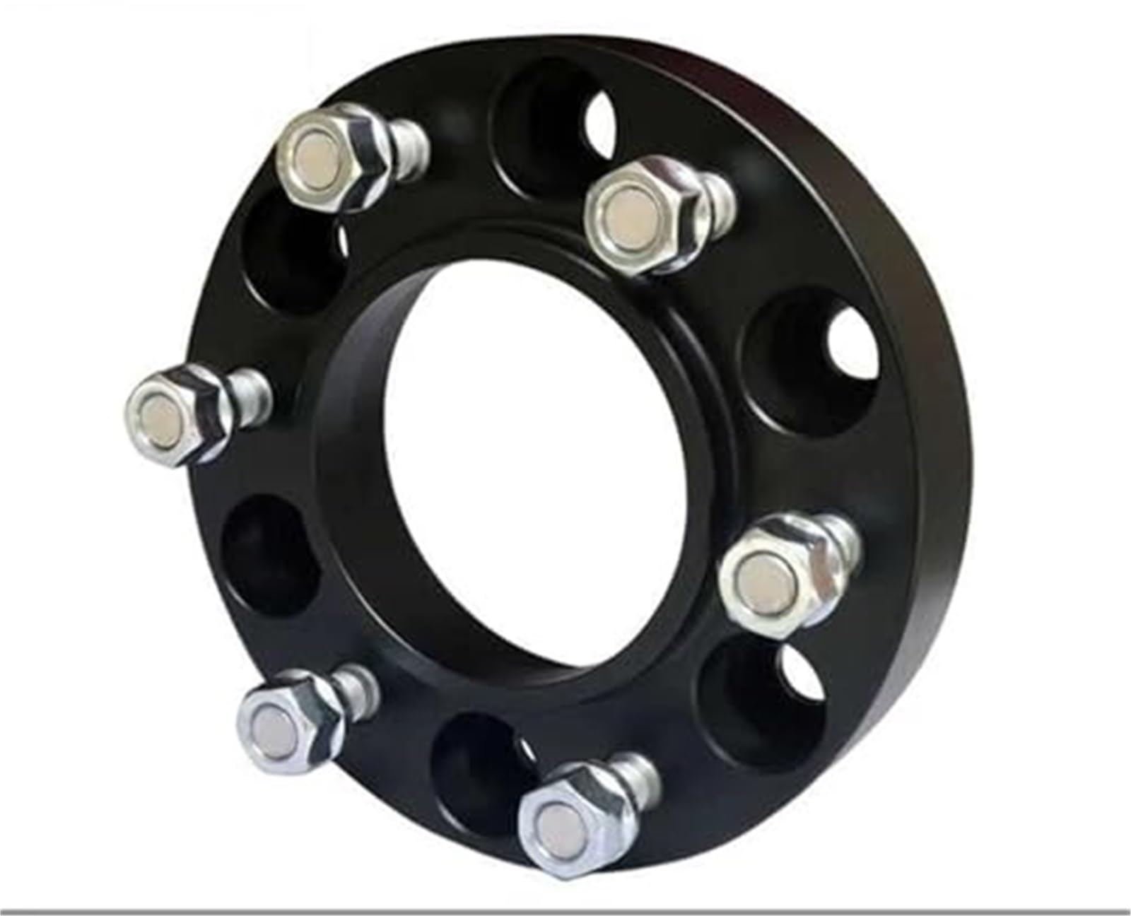 JUNPIY Distanzstücke, Auto-Rad-Distanzstücke, Verbreiterungssatz 6 x 139,7, 25–38 mm, Nabenzentrierung 93,1, Auto-Aluminium-Adapteranzug for Ranger-Unterlegscheibenplatte Spurverbreiterungen für Autos JUNPIY Distanzstücke, Auto-Rad-Distanzstücke, Verbreiterungssatz 6 x 139,7, 25–38 mm, Nabenzentrierung 93,1, Auto-Aluminium-Adapteranzug for Ranger-Unterlegscheibenplatte Spurverbreiterungen für Autos von JUNPIY