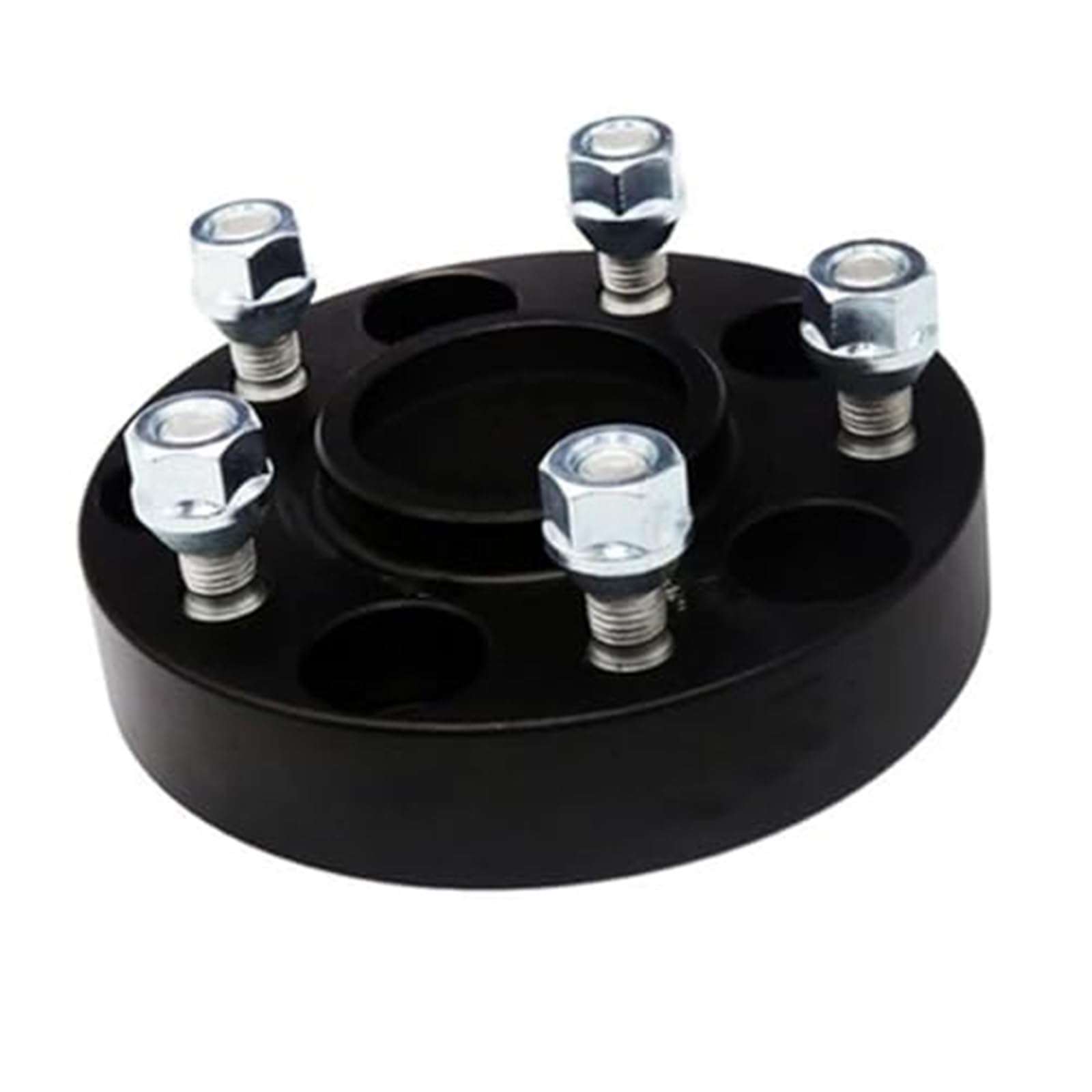 JUNPIY Distanzstücke Auto, for Tesla, for Modell 3 Y-Abscheiderbolzen: M14x1,5 Spurverbreiterung Verbreiterungssatz 5x114,3 Hubcentric 64,1 Aluminiumadapter 15-30 mm Unterlegscheibe Platte Spurverbrei JUNPIY Distanzstücke Auto, for Tesla, for Modell 3 Y-Abscheiderbolzen: M14x1,5 Spurverbreiterung Verbreiterungssatz 5x114,3 Hubcentric 64,1 Aluminiumadapter 15-30 mm Unterlegscheibe Platte Spurverbrei von JUNPIY