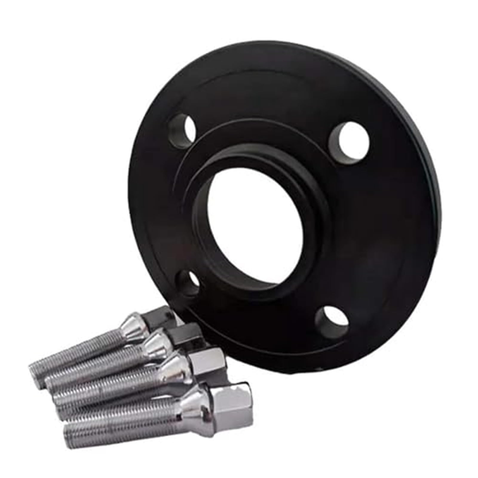 JUNPIY Distanzstücke Auto-Rad-Distanzstück-Verbreiterung Kit 4x98 Hubcentric 58,1 Aluminium-Adapter Espaciadores, for Alfa, for Romeo, for SpA Separatoren Shims Platte Spurverbreiterungen für Autos(BL JUNPIY Distanzstücke Auto-Rad-Distanzstück-Verbreiterung Kit 4x98 Hubcentric 58,1 Aluminium-Adapter Espaciadores, for Alfa, for Romeo, for SpA Separatoren Shims Platte Spurverbreiterungen für Autos(BL von JUNPIY