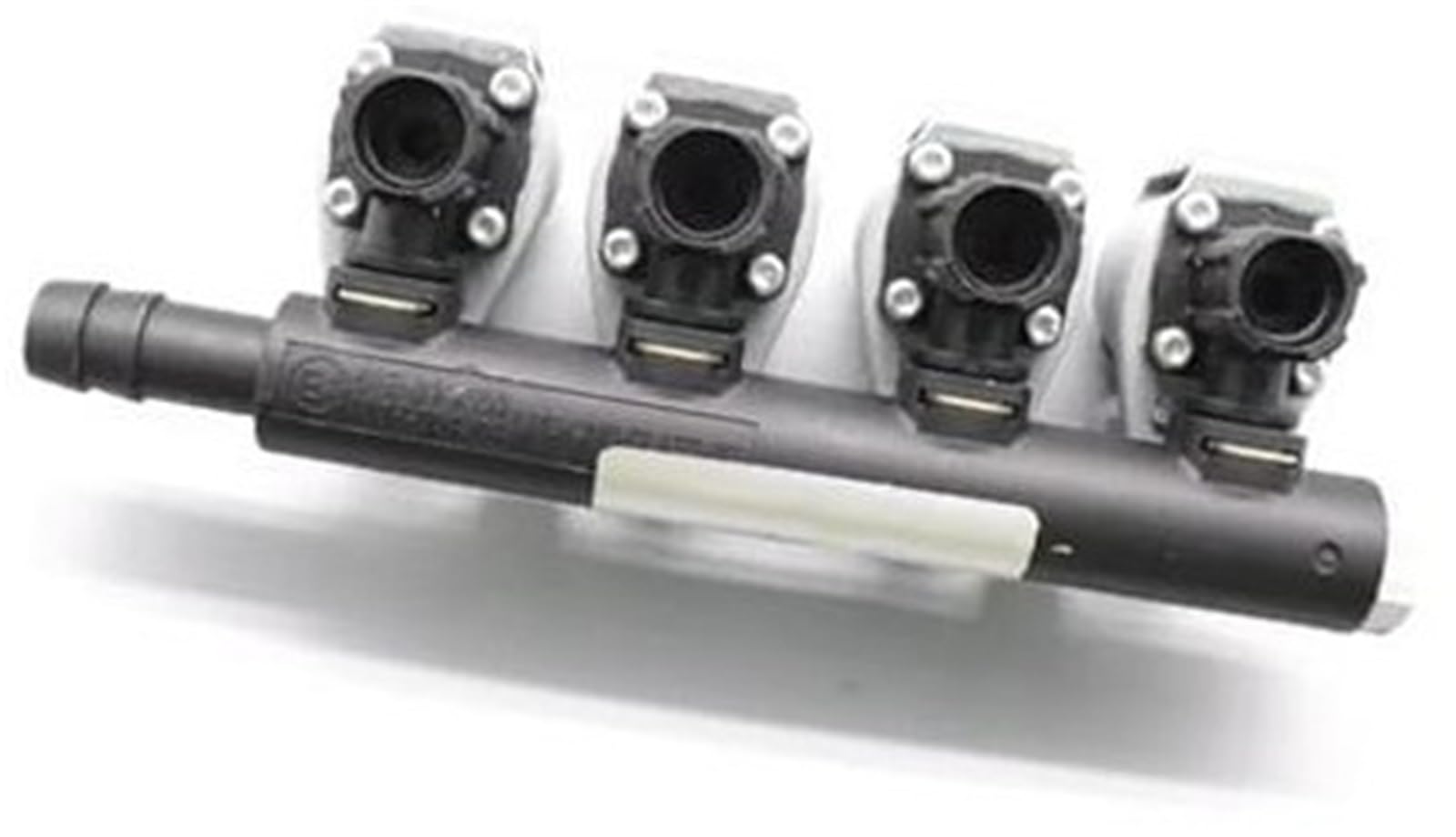 JUNPIY Einspritzdüsen, for FIAT, for Punto, for Evo 2010 10R-024470 67R-014303 110R-004304 Auto-Einspritzdüsendüse, for LPG Emmegas Einspritzdüse JUNPIY Einspritzdüsen, for FIAT, for Punto, for Evo 2010 10R-024470 67R-014303 110R-004304 Auto-Einspritzdüsendüse, for LPG Emmegas Einspritzdüse von JUNPIY