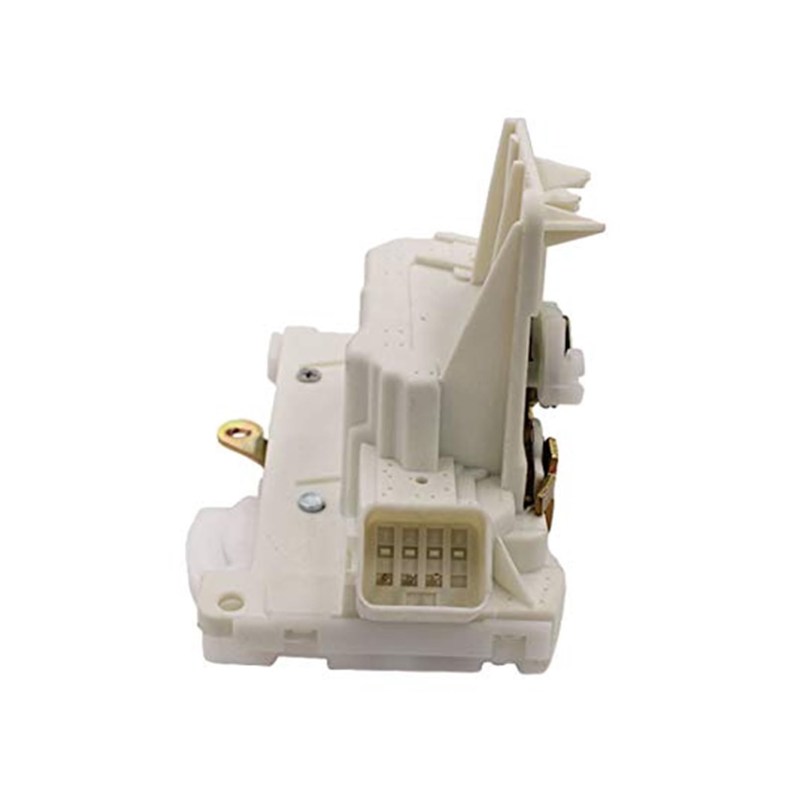 JUNPIY Elektrischer Türverriegelungsantrieb vorne rechts OEM # XS41-A21812-DE XS41A21812DE 4057975, for Ford, for Mondeo, for Berlina 2004–2006 Autotürschloss-Antrieb JUNPIY Elektrischer Türverriegelungsantrieb vorne rechts OEM # XS41-A21812-DE XS41A21812DE 4057975, for Ford, for Mondeo, for Berlina 2004–2006 Autotürschloss-Antrieb von JUNPIY