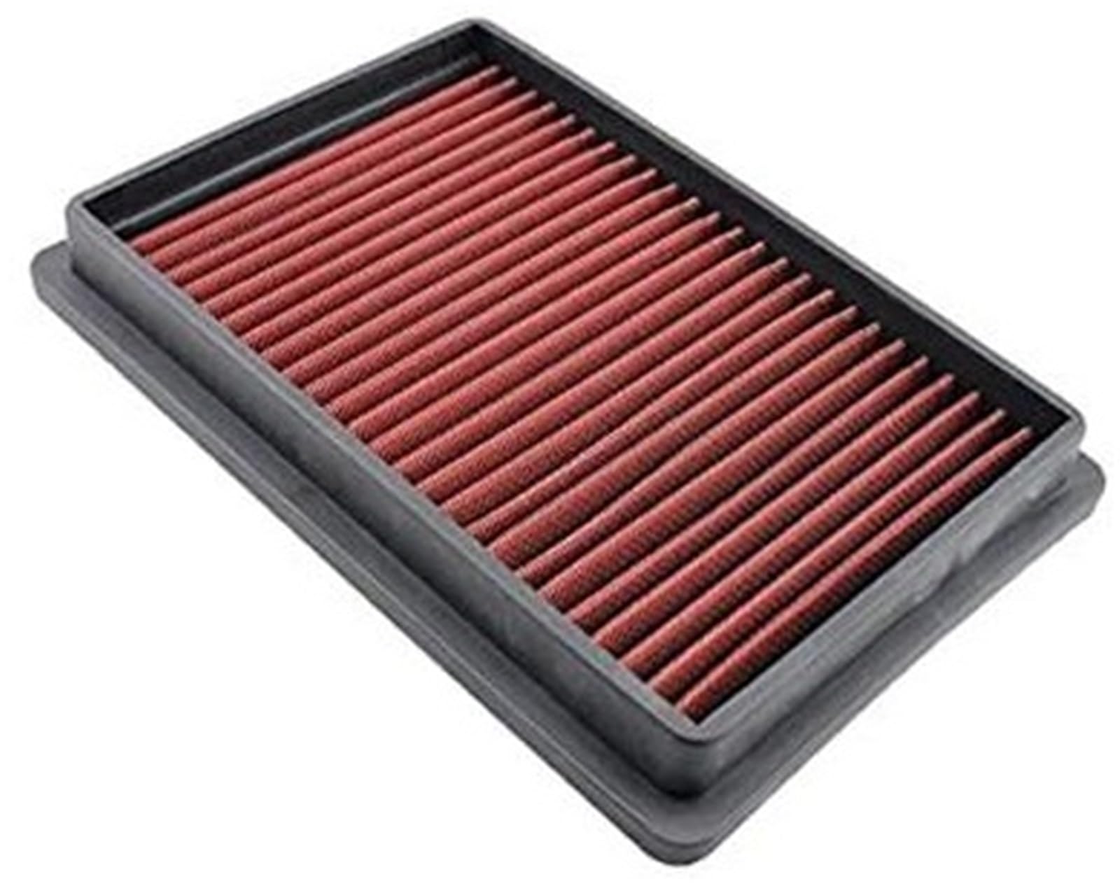 JUNPIY Ersatz, for Kia, Magentis SPORTAGE 5 Spectra CERATO, for Hyundai, for Elantra, Tiburon Coupe Tucson 28113-08000 Automotor-Luftfilter JUNPIY Ersatz, for Kia, Magentis SPORTAGE 5 Spectra CERATO, for Hyundai, for Elantra, Tiburon Coupe Tucson 28113-08000 Automotor-Luftfilter von JUNPIY