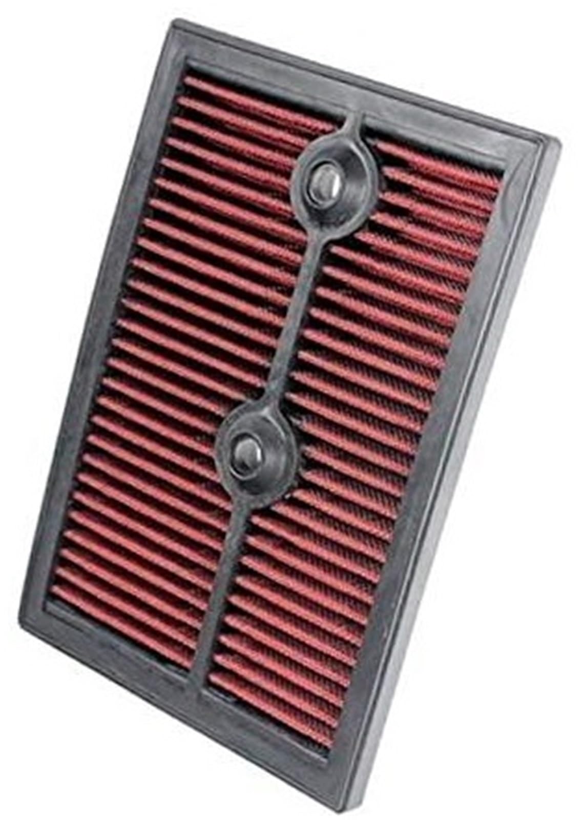 JUNPIY Ersatz High Flow, for Polo, for VW, for Golf, VII, for Tiguan, for Sharan, for Scirocco, for Passat, for Jetta, CC Can Clean Automotor-Luftfilter JUNPIY Ersatz High Flow, for Polo, for VW, for Golf, VII, for Tiguan, for Sharan, for Scirocco, for Passat, for Jetta, CC Can Clean Automotor-Luftfilter von JUNPIY