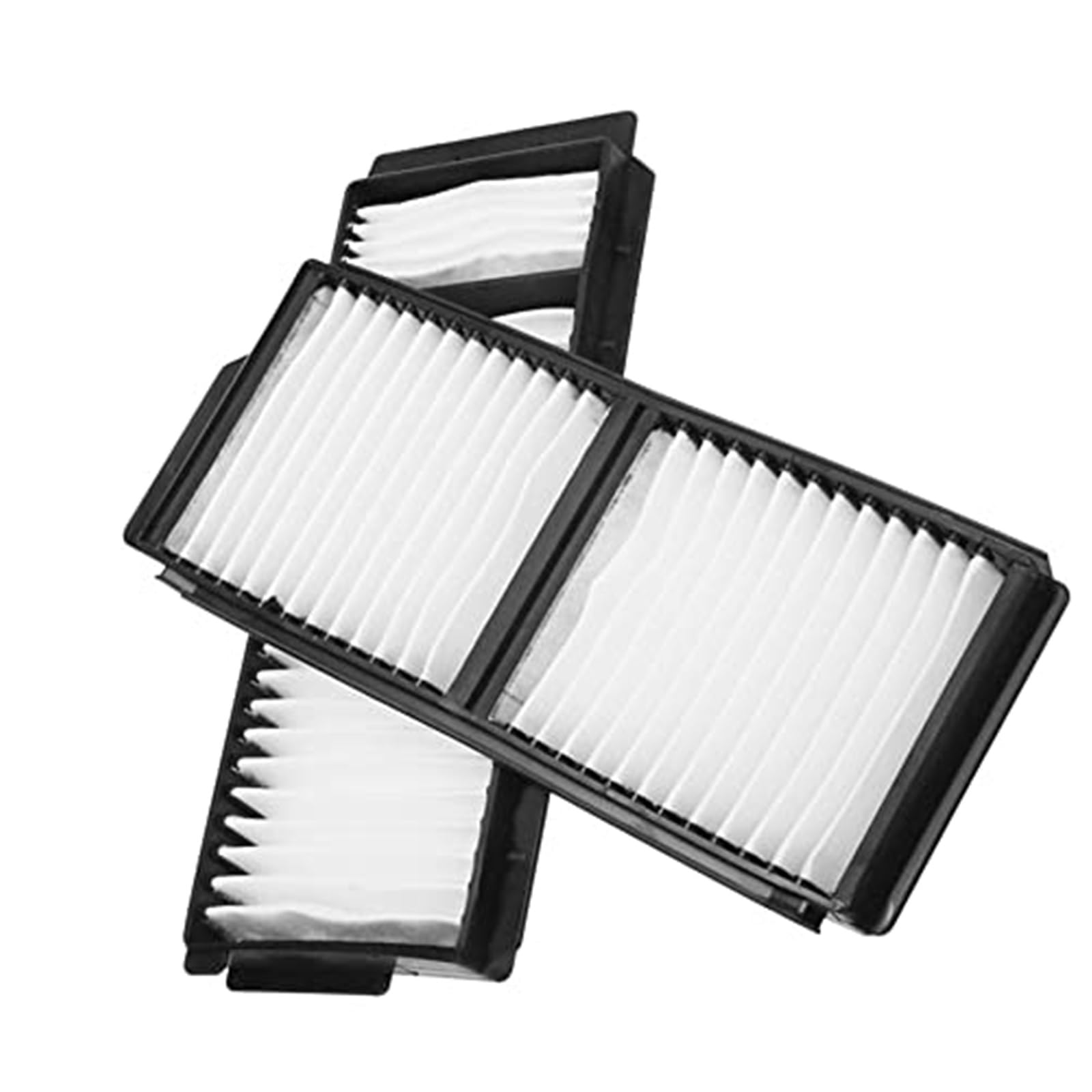 JUNPIY Ersatzkabinen-Zubehörsatz, for Mazda, 3 2004–2009 5 2006–2010 BP4K6-1J-6X9A BP8P-61-J6X BP8P-61-J6X-9A CF10218 Automotor-Luftfilter JUNPIY Ersatzkabinen-Zubehörsatz, for Mazda, 3 2004–2009 5 2006–2010 BP4K6-1J-6X9A BP8P-61-J6X BP8P-61-J6X-9A CF10218 Automotor-Luftfilter von JUNPIY