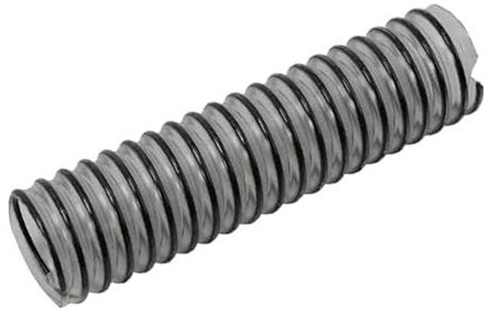 JUNPIY Ersatzschlauch for die Reparatur des unteren Kanals, for Floor ONE S3, Verbindungsschlauch for Staubsauger, Verbindungsrohr, Bodenersatz-Dehnschlauch Roboter-Staubsaugerschlauch-Ersatz JUNPIY Ersatzschlauch for die Reparatur des unteren Kanals, for Floor ONE S3, Verbindungsschlauch for Staubsauger, Verbindungsrohr, Bodenersatz-Dehnschlauch Roboter-Staubsaugerschlauch-Ersatz von JUNPIY