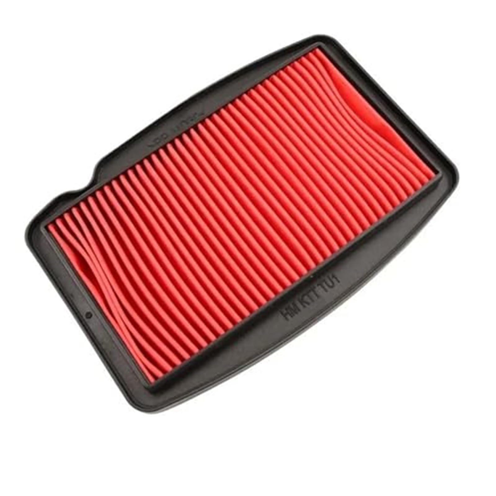 JUNPIY Ersatzteile for Motorrad-Luftfilter-Ansaugreiniger, for Loncin, for VOGE, 200AC 200R CR5 CR1 LX150-59 LX150-62 LX200-12 JUNPIY Ersatzteile for Motorrad-Luftfilter-Ansaugreiniger, for Loncin, for VOGE, 200AC 200R CR5 CR1 LX150-59 LX150-62 LX200-12 von JUNPIY