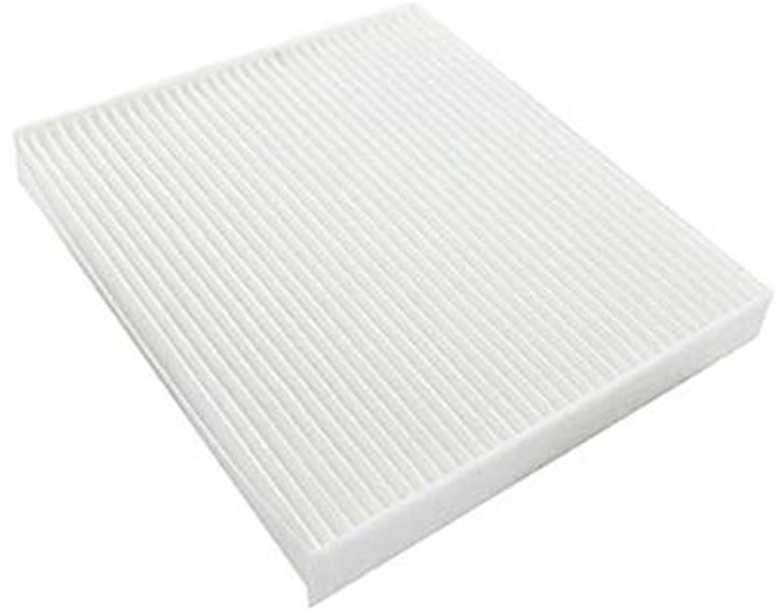 JUNPIY Ersatzzubehör Klimaanlage, for Toyota, EAA A/C Kabinenklimaanlage 87139-YZZ08 Automotor-Luftfilter JUNPIY Ersatzzubehör Klimaanlage, for Toyota, EAA A/C Kabinenklimaanlage 87139-YZZ08 Automotor-Luftfilter von JUNPIY