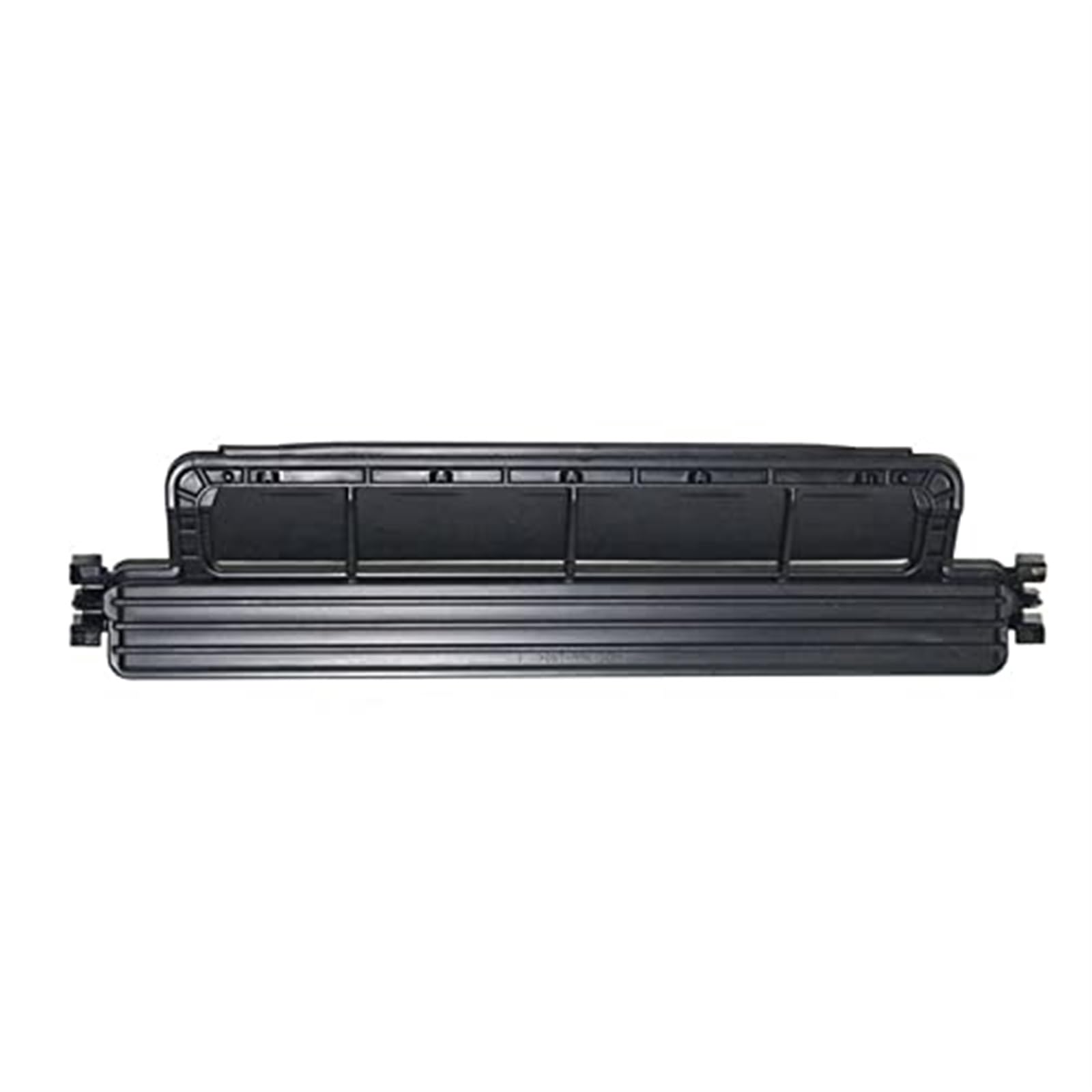 JUNPIY Innenraum-Luftfilter-Abdeckungstür, for Kia, forte &, forte Koup 2014–2018, Klimaanlagen-Filterabdeckung 97129-3X000, Luftfilter Automotor-Luftfilter JUNPIY Innenraum-Luftfilter-Abdeckungstür, for Kia, forte &, forte Koup 2014–2018, Klimaanlagen-Filterabdeckung 97129-3X000, Luftfilter Automotor-Luftfilter von JUNPIY