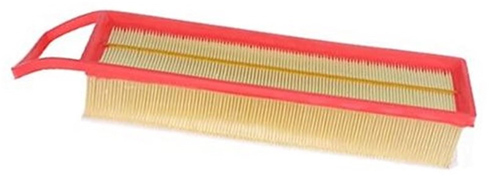 JUNPIY Innenraumfilter 2014–2019, C-Elysee, for Peugeot, 301 1.6VTI 2013–2019 Modellautofilter Automotor-Luftfilter(1pcs-01) von JUNPIY