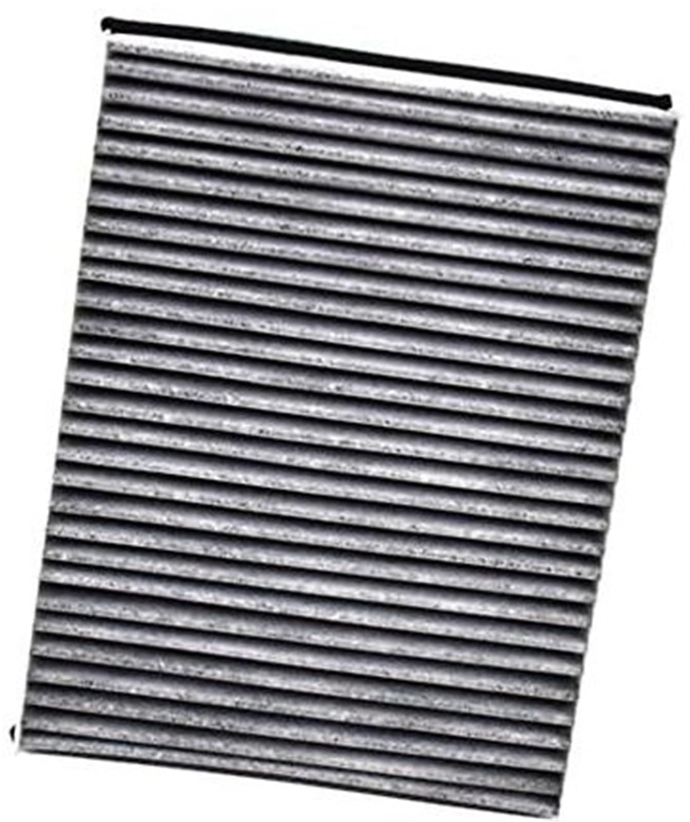 JUNPIY Kabinenaktivkohle, for Ford, C-Max 2 Escape 3, for Kuga, 2, for Focus, 3, for Lincoln, MKC Cars CV6Z-19N619-A AV6N-19G244-AA Automotor-Luftfilter JUNPIY Kabinenaktivkohle, for Ford, C-Max 2 Escape 3, for Kuga, 2, for Focus, 3, for Lincoln, MKC Cars CV6Z-19N619-A AV6N-19G244-AA Automotor-Luftfilter von JUNPIY