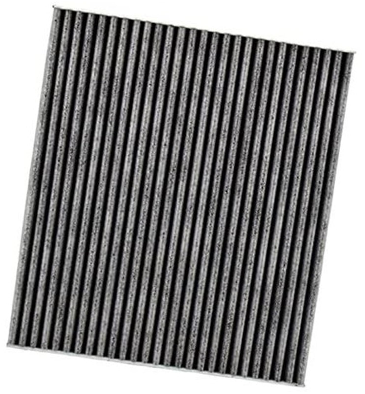 JUNPIY Kabinenaktivkohle, for Hyundai, Grand Santa Fe Grandeur GH Santa Fe 3 DM Sonata 6, for Kia, K5 Cars 3SF79-AQ000 Automotor-Luftfilter JUNPIY Kabinenaktivkohle, for Hyundai, Grand Santa Fe Grandeur GH Santa Fe 3 DM Sonata 6, for Kia, K5 Cars 3SF79-AQ000 Automotor-Luftfilter von JUNPIY