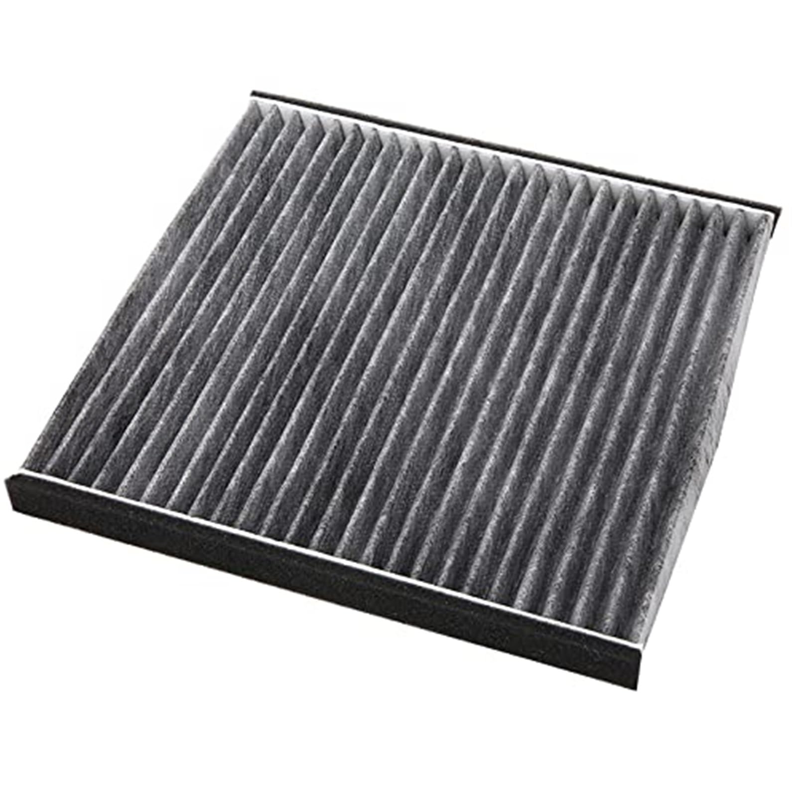 JUNPIY Kabinenklimaanlage ersetzen, for Toyota, 4Runner 2003-2009, for Lexus, RX330 Automotor-Luftfilter JUNPIY Kabinenklimaanlage ersetzen, for Toyota, 4Runner 2003-2009, for Lexus, RX330 Automotor-Luftfilter von JUNPIY