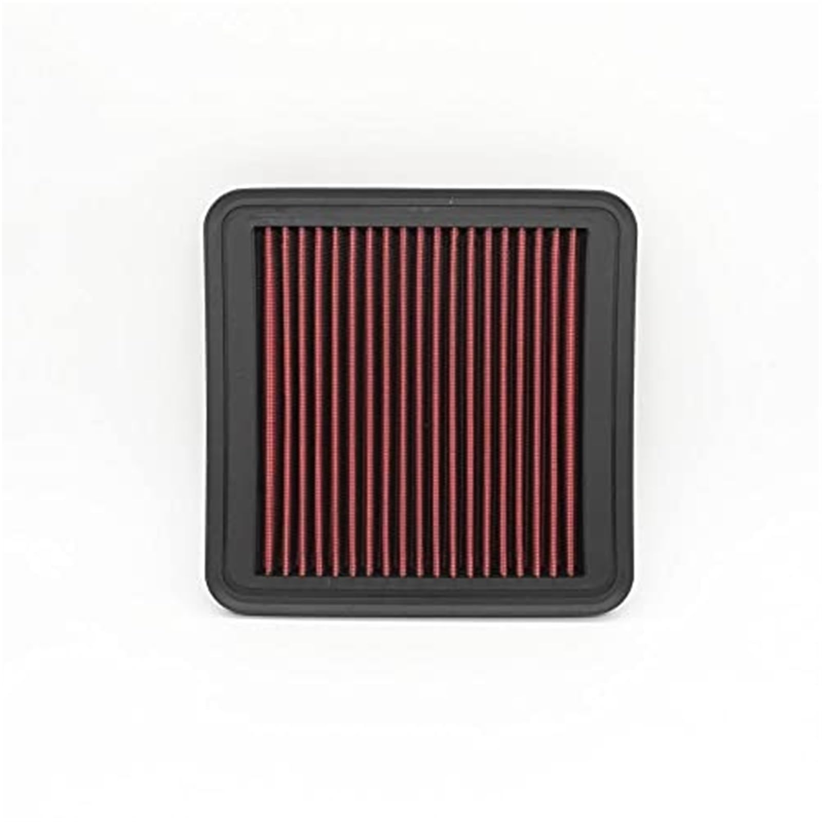 JUNPIY Kalter Ersatz for Autosport, for Subaru, for Forester, Impreza Liberty Tribeca WRX STI XV High Flow Ansaugfilter Automotor-Luftfilter JUNPIY Kalter Ersatz for Autosport, for Subaru, for Forester, Impreza Liberty Tribeca WRX STI XV High Flow Ansaugfilter Automotor-Luftfilter von JUNPIY