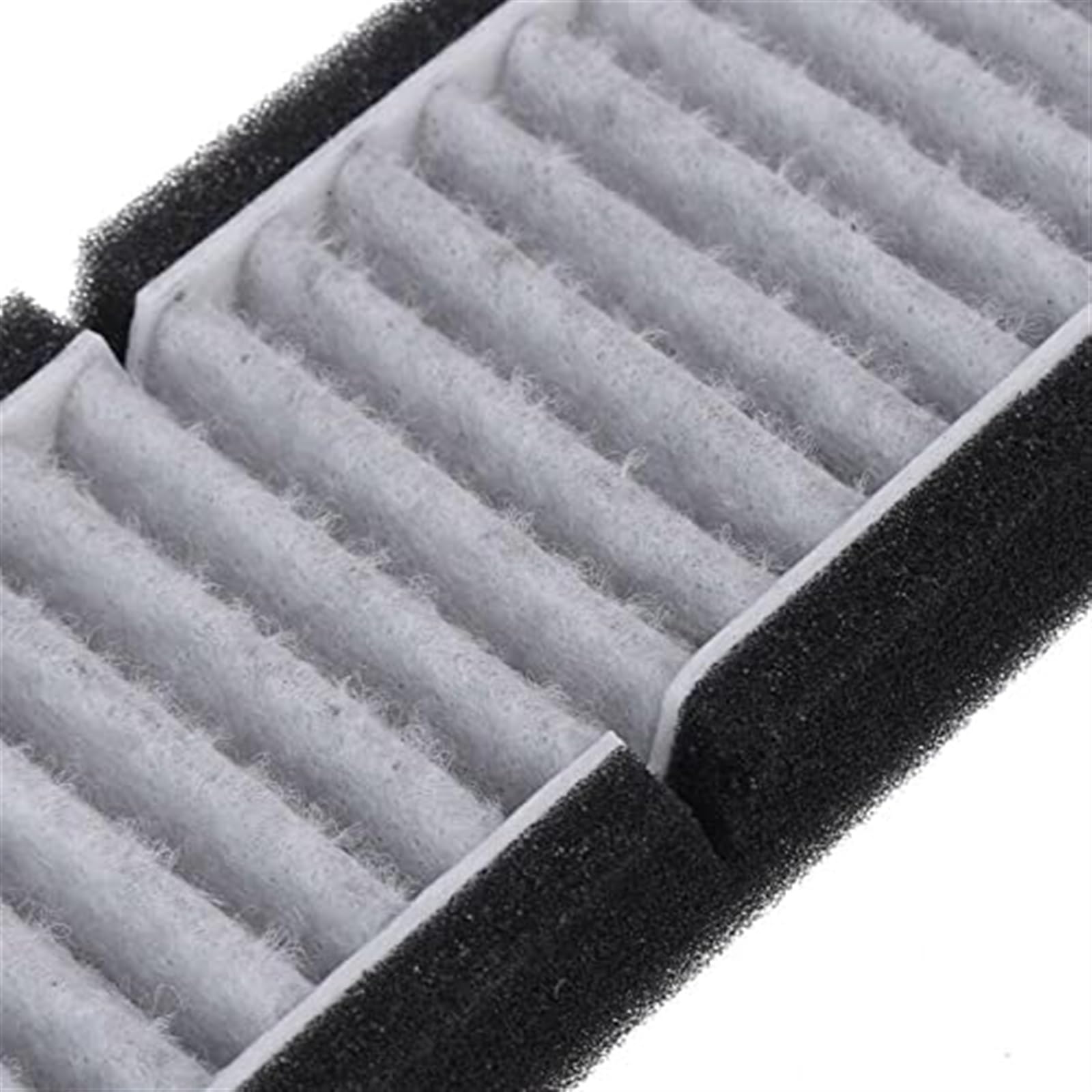 JUNPIY Klimaanlagen-Einlassfilter, Auto-Klimaanlagen-Einlassfilter-Ersatzzubehör, for Tesla, Modell 3 2017–2020 Luftfilter Automotor-Luftfilter JUNPIY Klimaanlagen-Einlassfilter, Auto-Klimaanlagen-Einlassfilter-Ersatzzubehör, for Tesla, Modell 3 2017–2020 Luftfilter Automotor-Luftfilter von JUNPIY