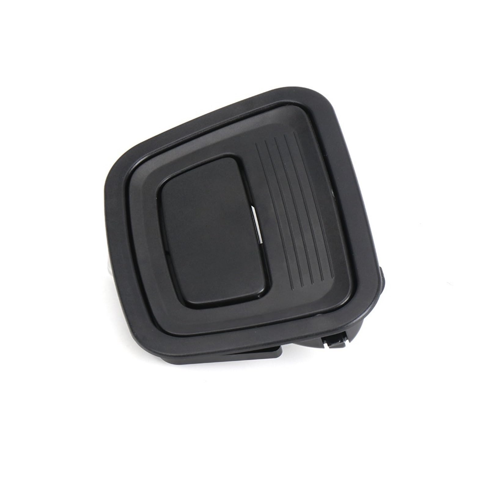 JUNPIY Kofferraummatte, Bodenteppich, Griff, Heckabdeckung, Bodenplattenschalter, for Mercedes, for Benz, ABC GLC CLA GLA Klasse W253 W156 W205 JUNPIY Kofferraummatte, Bodenteppich, Griff, Heckabdeckung, Bodenplattenschalter, for Mercedes, for Benz, ABC GLC CLA GLA Klasse W253 W156 W205 von JUNPIY