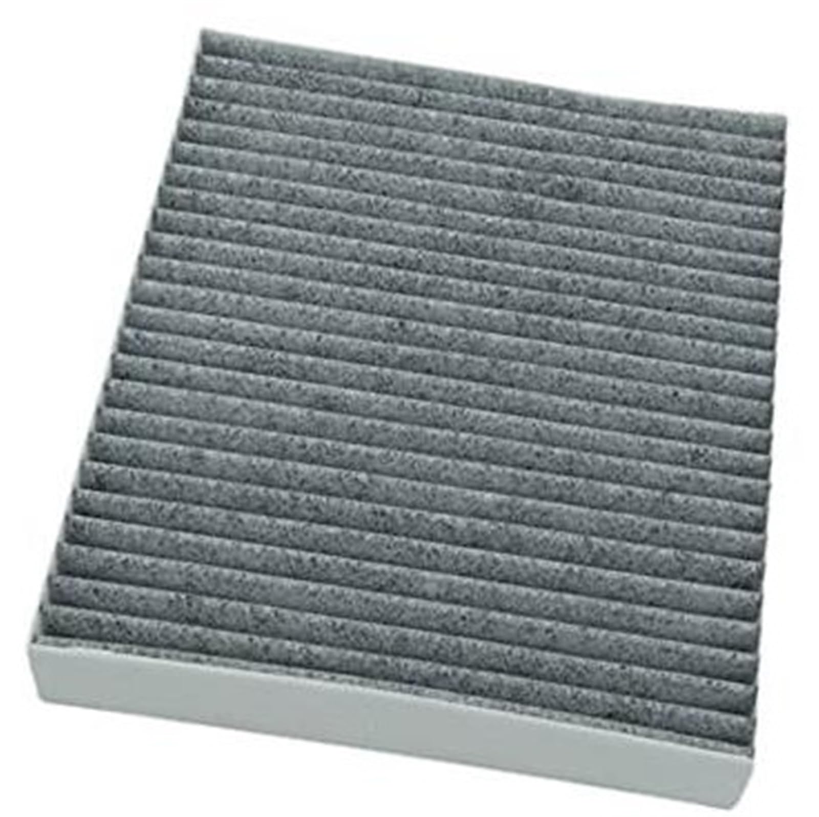 JUNPIY Langlebiger Filter, Linke Teile, ABS-Ersatz, rechts, 1 Stück, Zubehör for Kabine, for Chevrolet, Silverado 2014–2021 13356916 Automotor-Luftfilter JUNPIY Langlebiger Filter, Linke Teile, ABS-Ersatz, rechts, 1 Stück, Zubehör for Kabine, for Chevrolet, Silverado 2014–2021 13356916 Automotor-Luftfilter von JUNPIY