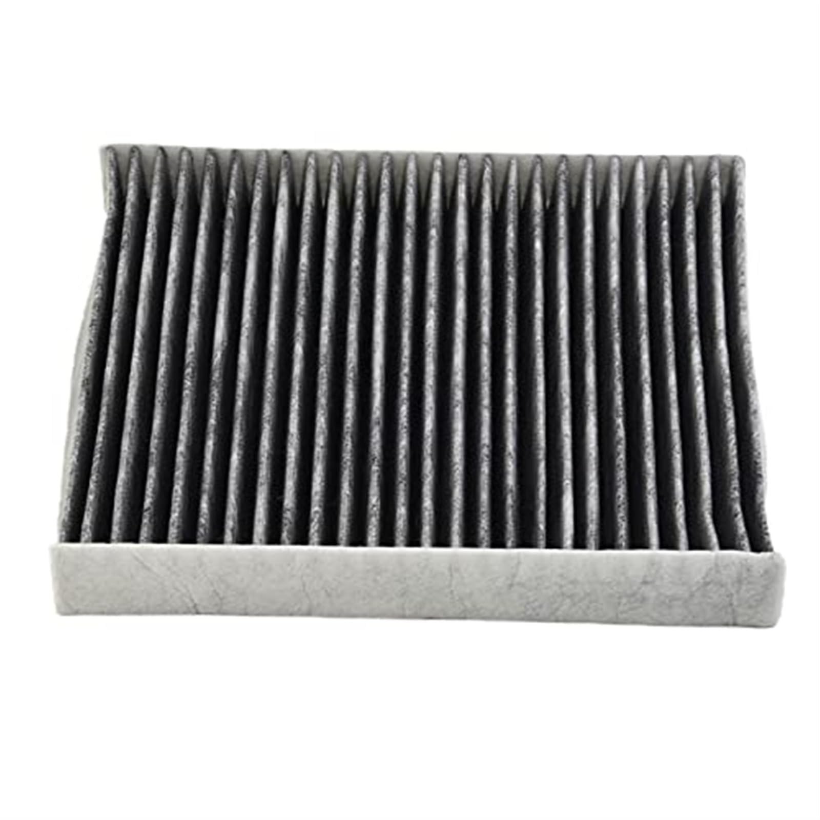 JUNPIY Luftfilter, Aktivkohle-Innenraum-Autofilter, einfache Installation vorne rechts, for Lexus, GS350 GS450h, Autozubehör, Luftfilter Automotor-Luftfilter JUNPIY Luftfilter, Aktivkohle-Innenraum-Autofilter, einfache Installation vorne rechts, for Lexus, GS350 GS450h, Autozubehör, Luftfilter Automotor-Luftfilter von JUNPIY