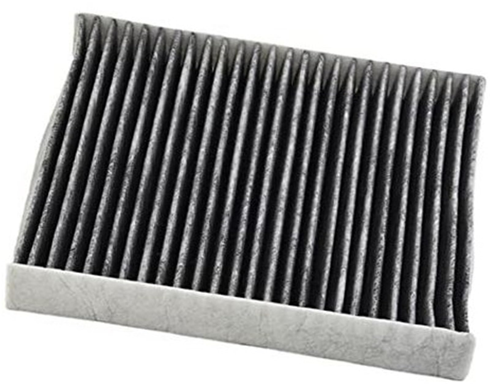 JUNPIY Luftfilter, Aktivkohle-Innenraum-Autofilter, einfache Installation vorne rechts, for Lexus, GS350 GS450h, Autozubehör Automotor-Luftfilter JUNPIY Luftfilter, Aktivkohle-Innenraum-Autofilter, einfache Installation vorne rechts, for Lexus, GS350 GS450h, Autozubehör Automotor-Luftfilter von JUNPIY
