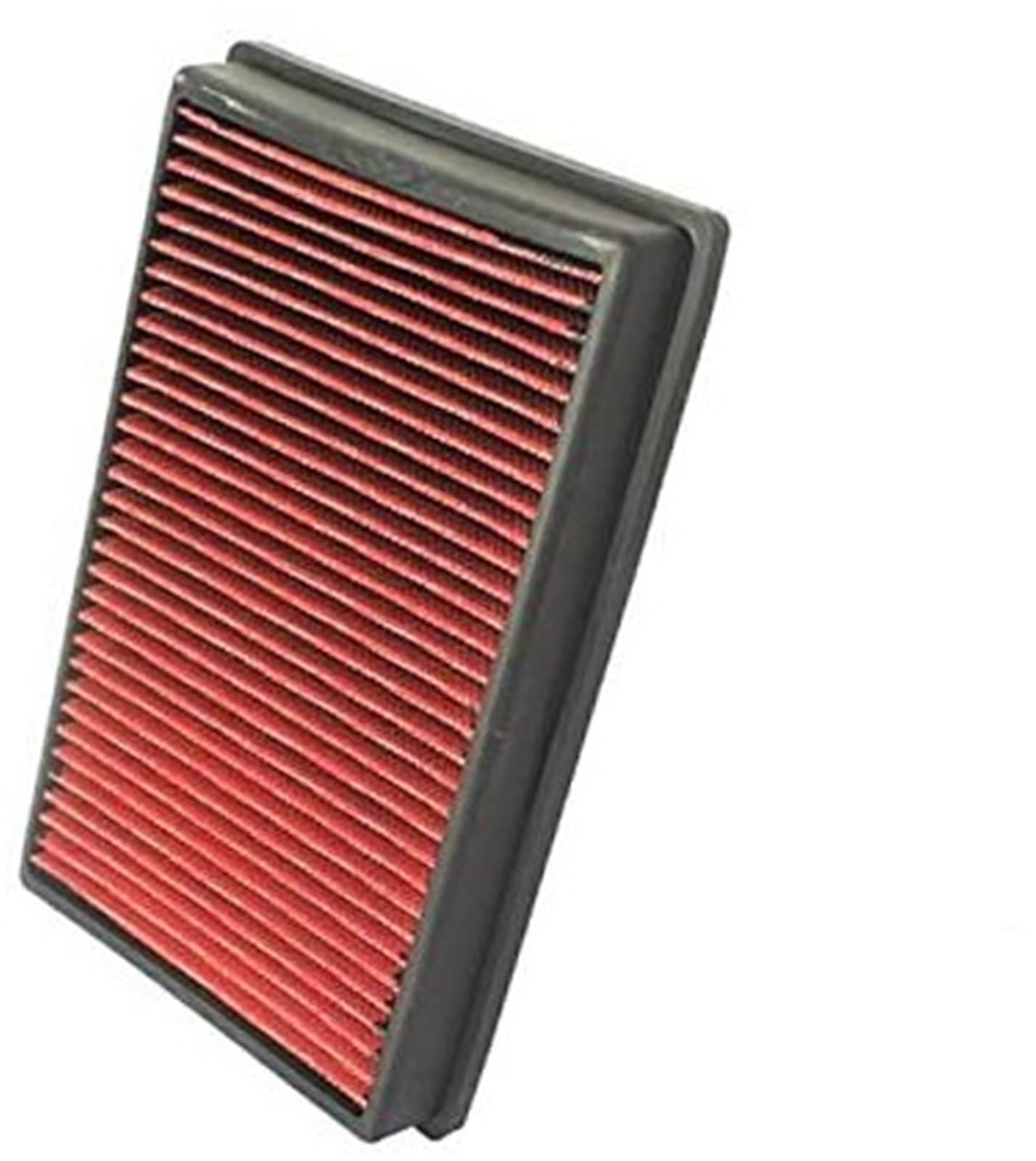 JUNPIY Luftfilter, for, A3 Q2 S3 TT, for Seat, Ibiza Leon, for Skoda, for Octavia, for Golf, VII, for Polo, for Tiguan, for Touran, for Passat, Automotor-Luftfilter JUNPIY Luftfilter, for, A3 Q2 S3 TT, for Seat, Ibiza Leon, for Skoda, for Octavia, for Golf, VII, for Polo, for Tiguan, for Touran, for Passat, Automotor-Luftfilter von JUNPIY