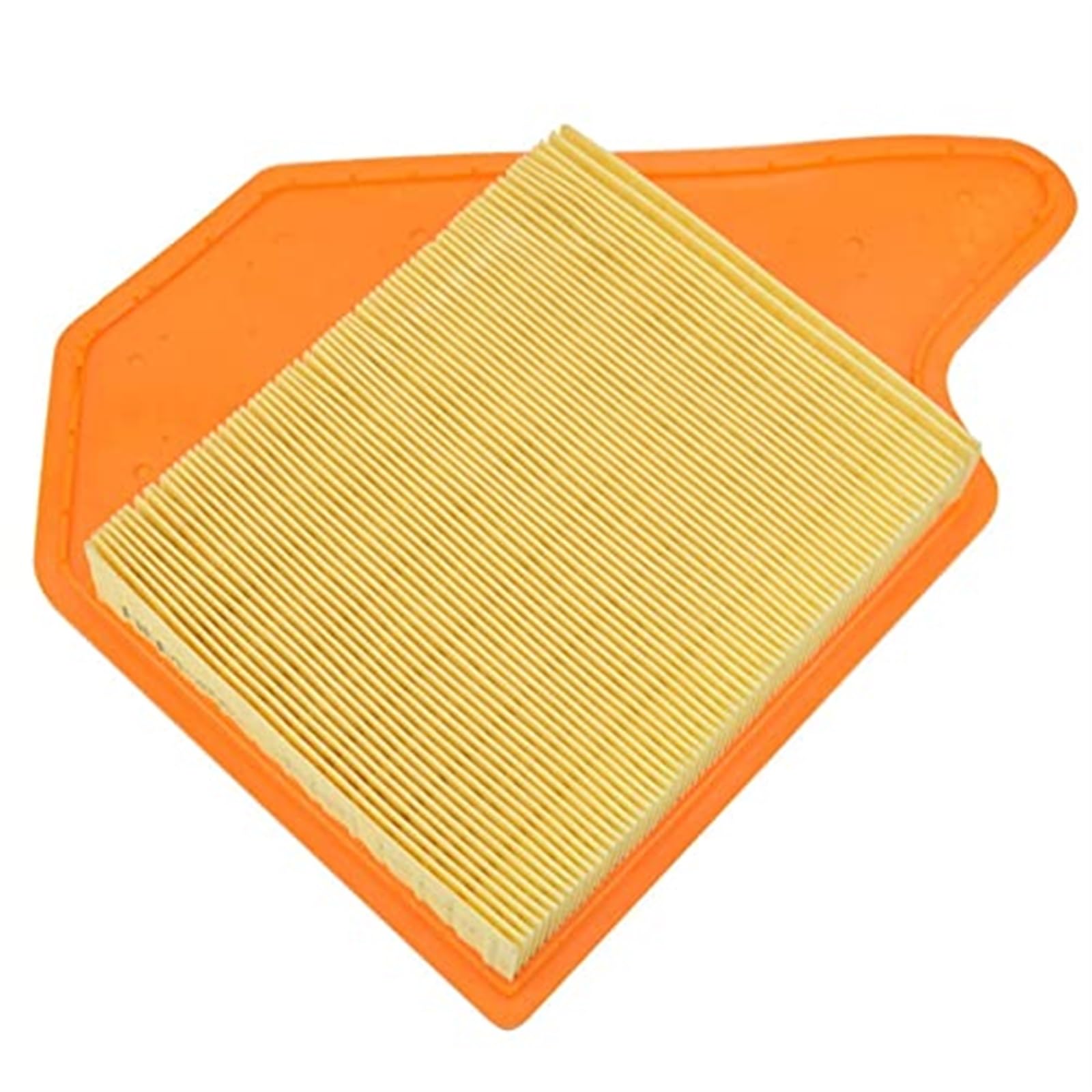 JUNPIY Luftfilter, for Chrysler, Town and Country RT 2011 2012 2013 2014 2015 2016 3.6L Automotor-Kit-Zubehör 7B0129620A 04861737AA Luftfilter Automotor-Luftfilter JUNPIY Luftfilter, for Chrysler, Town and Country RT 2011 2012 2013 2014 2015 2016 3.6L Automotor-Kit-Zubehör 7B0129620A 04861737AA Luftfilter Automotor-Luftfilter von JUNPIY