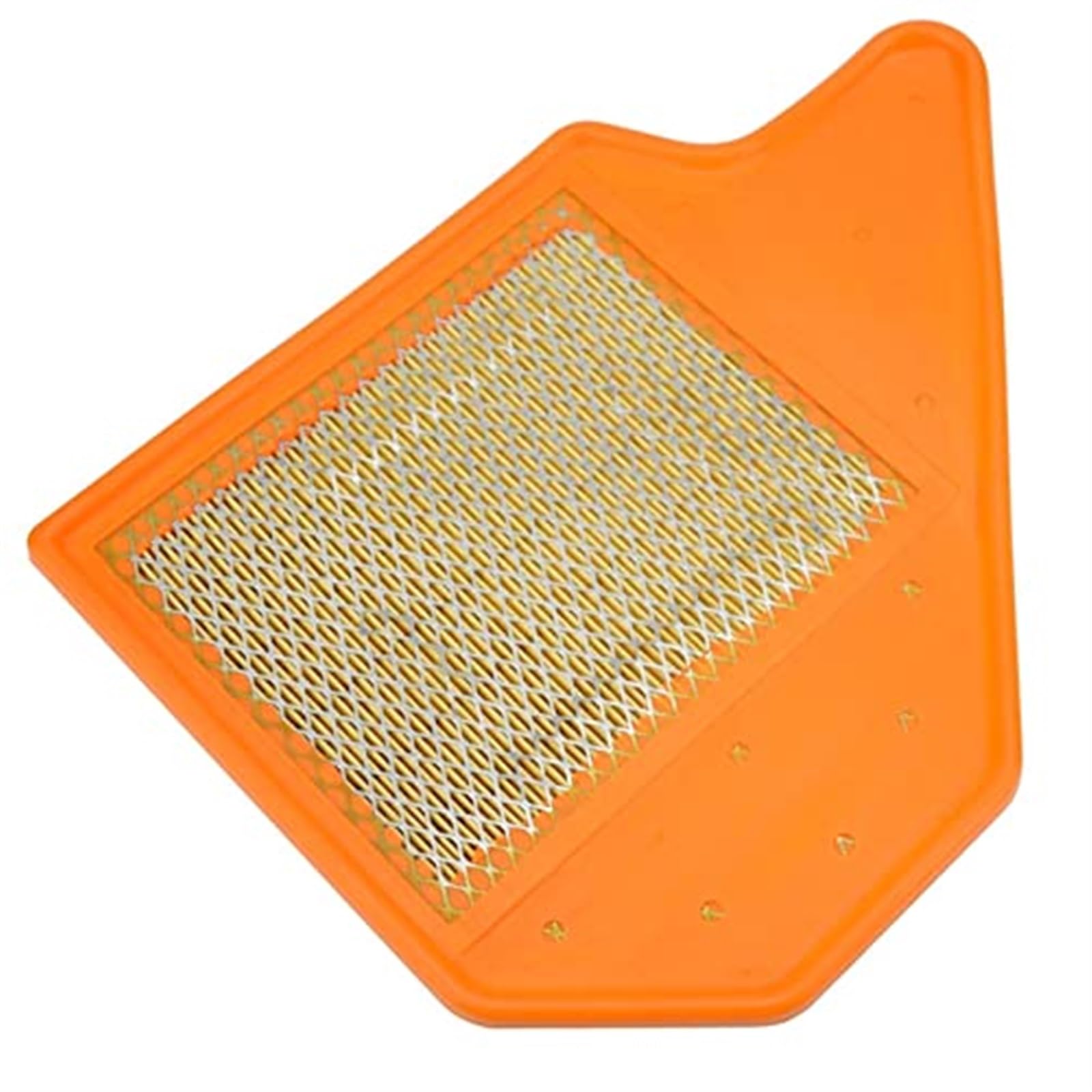 JUNPIY Luftfilter, for Dodge, Grand Caravan RT 2011–2019, for Chrysler, Town & Country 2011–2016 3,6 l 7B0129620A Autozubehör 04861737AA Luftfilter Automotor-Luftfilter JUNPIY Luftfilter, for Dodge, Grand Caravan RT 2011–2019, for Chrysler, Town & Country 2011–2016 3,6 l 7B0129620A Autozubehör 04861737AA Luftfilter Automotor-Luftfilter von JUNPIY