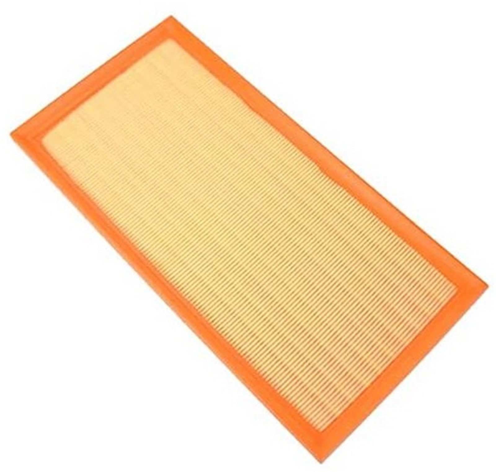 JUNPIY Luftfilter, for Golf, Mk4 IV 1J 1997 1998 1999 2000 2001 2002 2003 2004 2005 2007 2008 2009 2010 Südamerika-Modell Automotor-Luftfilter JUNPIY Luftfilter, for Golf, Mk4 IV 1J 1997 1998 1999 2000 2001 2002 2003 2004 2005 2007 2008 2009 2010 Südamerika-Modell Automotor-Luftfilter von JUNPIY