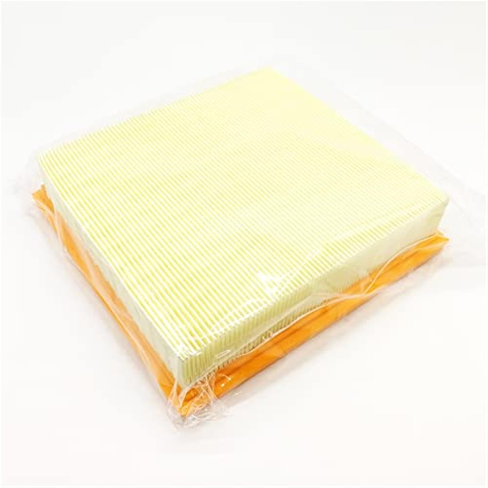 JUNPIY Luftfilter, for Jeep, Grand Cherokee 2016–2018 04861688AA Luftfilter Automotor-Luftfilter JUNPIY Luftfilter, for Jeep, Grand Cherokee 2016–2018 04861688AA Luftfilter Automotor-Luftfilter von JUNPIY