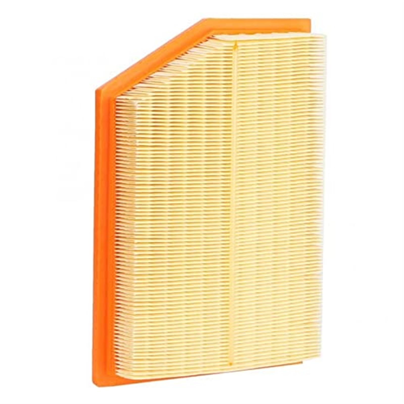 JUNPIY Luftfilter, for Jeep, for Cherokee, 2014 2015 2016 2017 2.4L 3.2L L4 V6 1PCS Autozubehör 52022378AA Luftfilter Automotor-Luftfilter JUNPIY Luftfilter, for Jeep, for Cherokee, 2014 2015 2016 2017 2.4L 3.2L L4 V6 1PCS Autozubehör 52022378AA Luftfilter Automotor-Luftfilter von JUNPIY