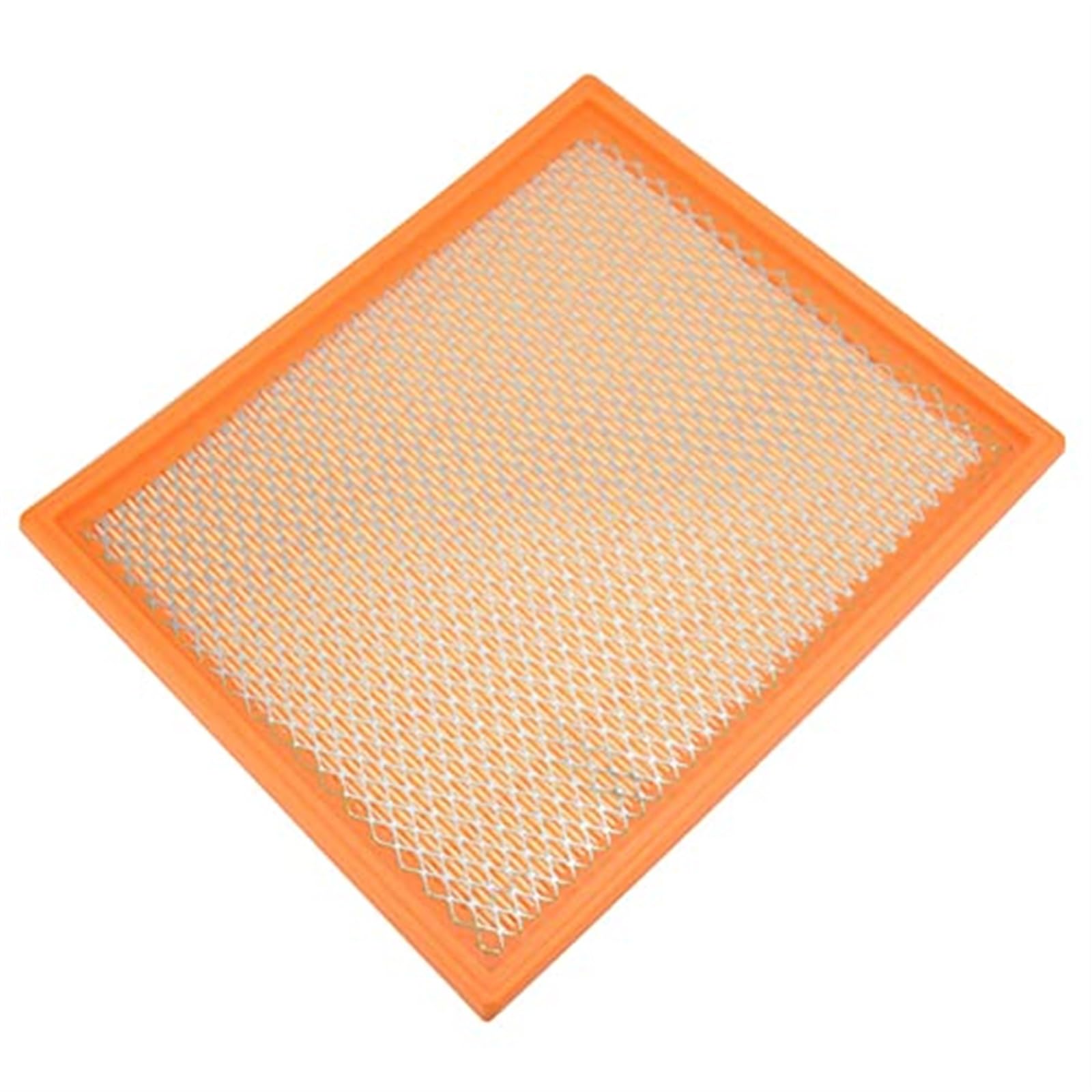 JUNPIY Luftfilter, for Nissan, Pathfinder 2005–2012 R51 D40 Navara Frontier 2005–2017 Armada Titan Styling Autozubehör 16546-7S000 Luftfilter Automotor-Luftfilter JUNPIY Luftfilter, for Nissan, Pathfinder 2005–2012 R51 D40 Navara Frontier 2005–2017 Armada Titan Styling Autozubehör 16546-7S000 Luftfilter Automotor-Luftfilter von JUNPIY