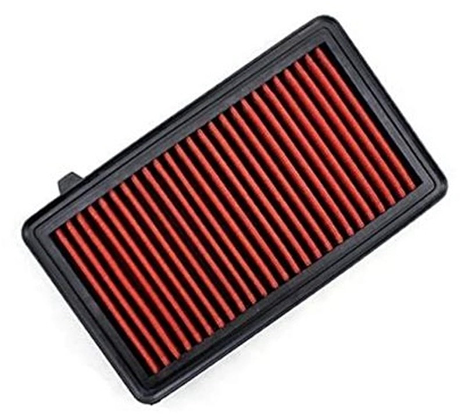 JUNPIY Luftfilter, for Nissan, Pixo Maruti, for Swift, Ritz Alto V Celerio, waschbarer, wiederverwendbarer Kaltlufteinlassfilter Automotor-Luftfilter JUNPIY Luftfilter, for Nissan, Pixo Maruti, for Swift, Ritz Alto V Celerio, waschbarer, wiederverwendbarer Kaltlufteinlassfilter Automotor-Luftfilter von JUNPIY