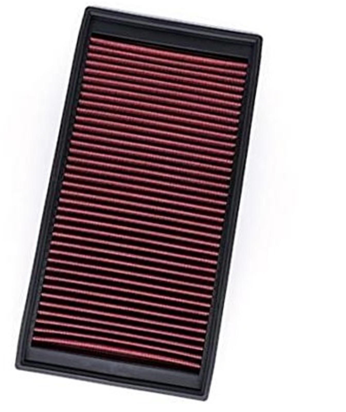 JUNPIY Luftfilter, for VW, for Golf, IV GTI, for Bora, for Käfer, for Jetta, for Seat, for Leon, for Skoda, for Octavia, für, A3 S3 TT Automotor-Luftfilter JUNPIY Luftfilter, for VW, for Golf, IV GTI, for Bora, for Käfer, for Jetta, for Seat, for Leon, for Skoda, for Octavia, für, A3 S3 TT Automotor-Luftfilter von JUNPIY