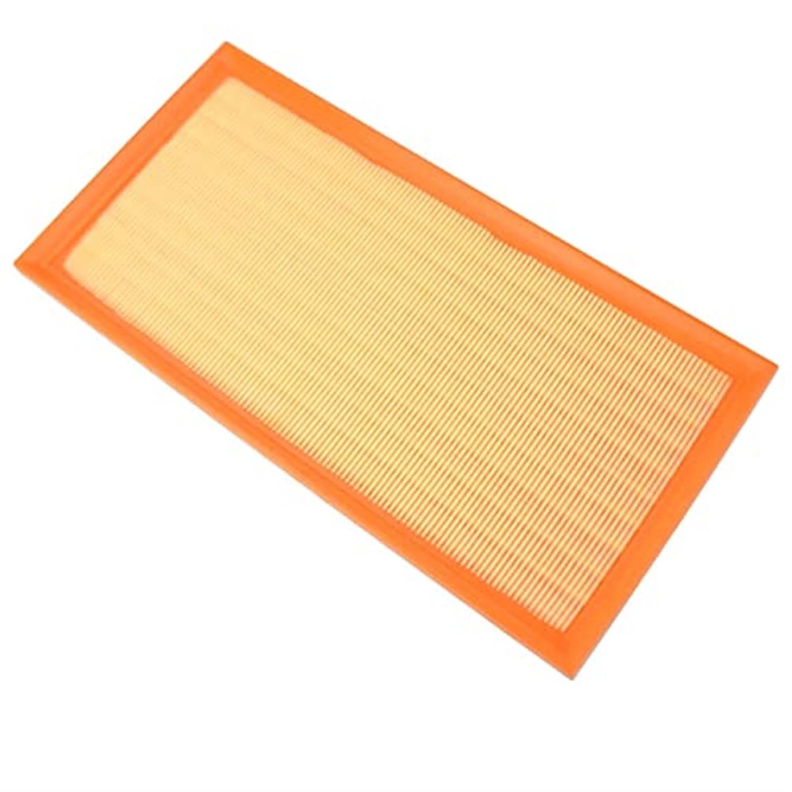 JUNPIY Luftfilter, for Volkswagen, for Golf, Mk4 IV 1J 1997 1998 1999 2000 2001 2002 2003 2004 2005 2007 2008 2009 2010 Südamerika-Modell-Luftfilter Automotor-Luftfilter JUNPIY Luftfilter, for Volkswagen, for Golf, Mk4 IV 1J 1997 1998 1999 2000 2001 2002 2003 2004 2005 2007 2008 2009 2010 Südamerika-Modell-Luftfilter Automotor-Luftfilter von JUNPIY