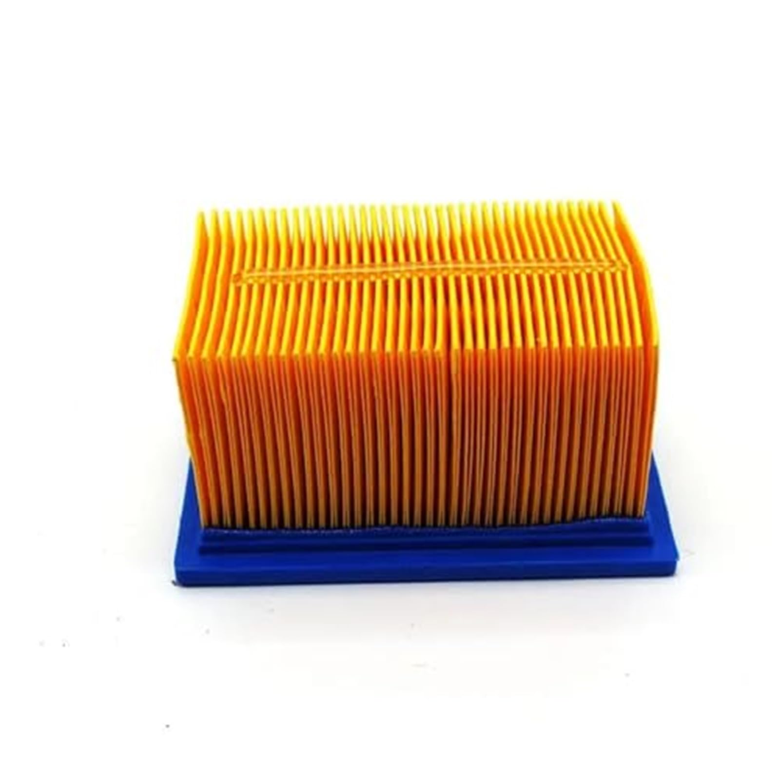 JUNPIY Luftfilter Luftansaugreiniger, for G650GS Sertao 2016 2015 2014 2013 2012 2011 2010 Motorradzubehör Motorradteile JUNPIY Luftfilter Luftansaugreiniger, for G650GS Sertao 2016 2015 2014 2013 2012 2011 2010 Motorradzubehör Motorradteile von JUNPIY