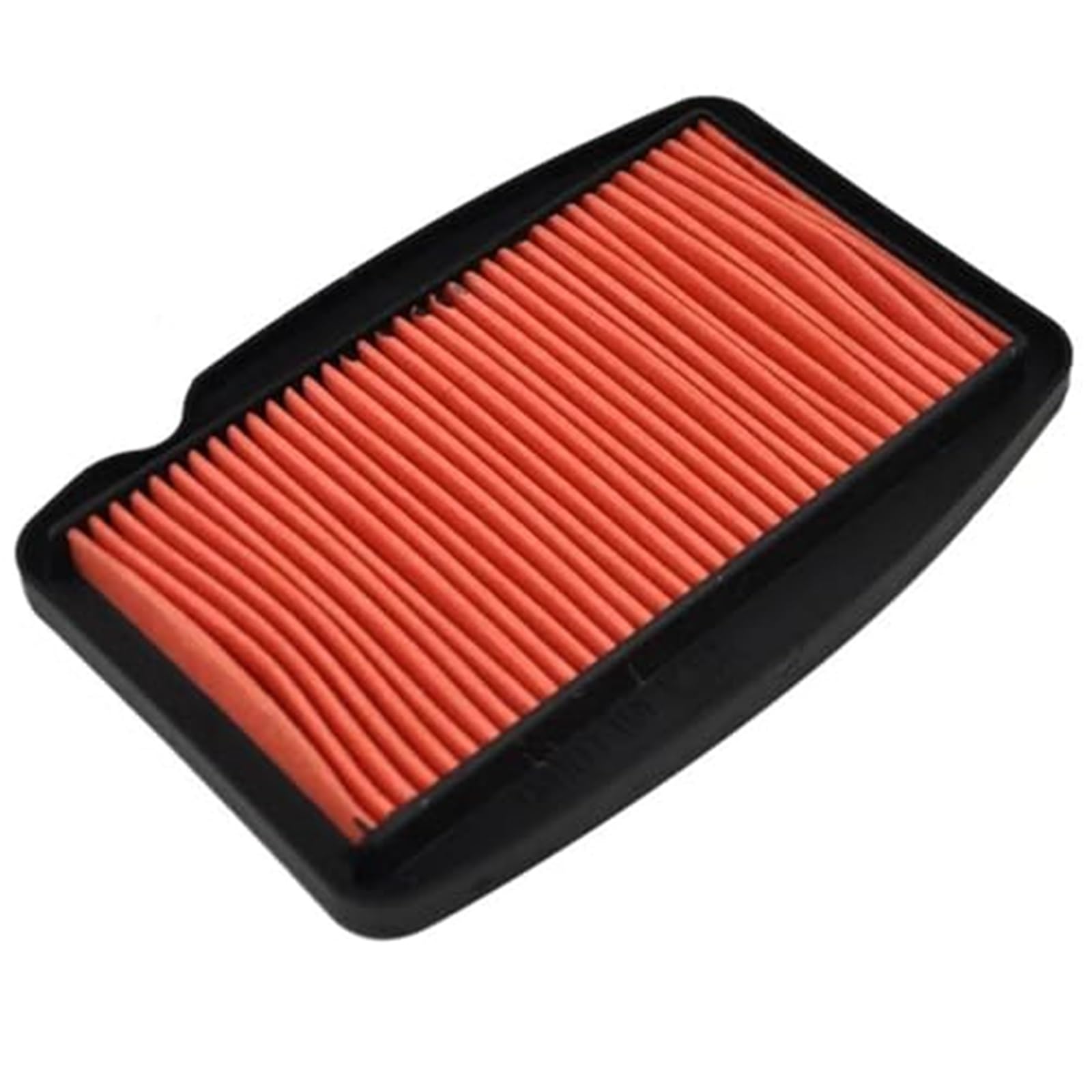 JUNPIY Luftfilter Motorrad, for CBF150SH7 Marokko Türkei 2007 CBF150 Singapur 2016 17211-KTT-900 JUNPIY Luftfilter Motorrad, for CBF150SH7 Marokko Türkei 2007 CBF150 Singapur 2016 17211-KTT-900 von JUNPIY