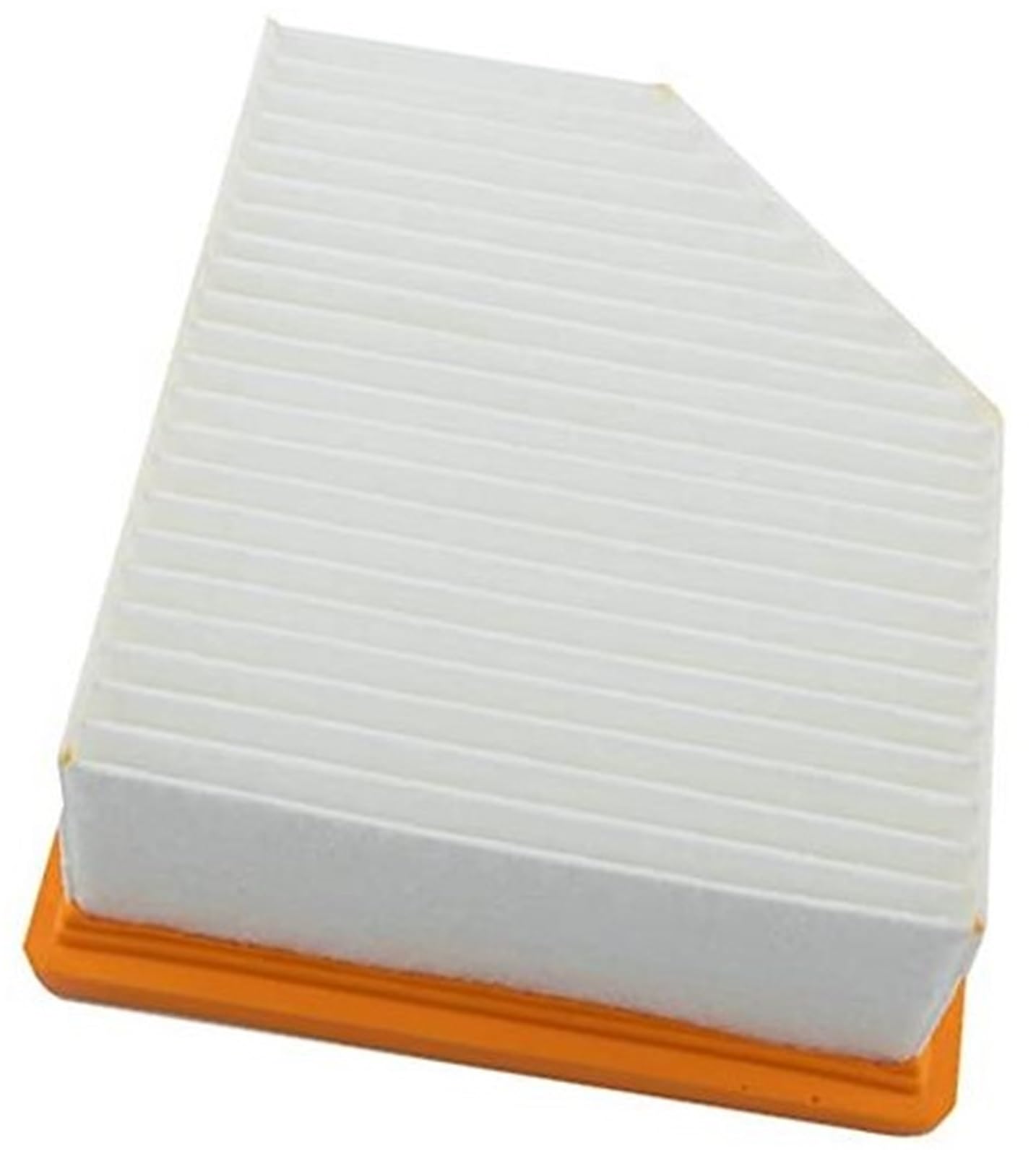 JUNPIY Luftfilterelement, for Nissan, Rogue 2.5 Modelle 2021–2023, Innen-Karabinerfilterteile 16546-6RA0A Automotor-Luftfilter JUNPIY Luftfilterelement, for Nissan, Rogue 2.5 Modelle 2021–2023, Innen-Karabinerfilterteile 16546-6RA0A Automotor-Luftfilter von JUNPIY