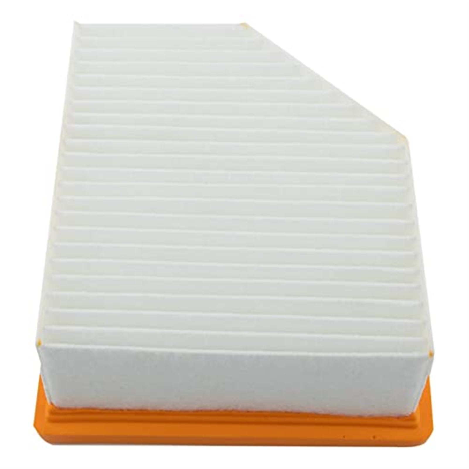 JUNPIY Luftfilterelement, for Nissan, for Rogue 2.5 Modles 2021-2023 Innen-Carbin-Filterteile 16546-6RA0A Luftfilter Automotor-Luftfilter JUNPIY Luftfilterelement, for Nissan, for Rogue 2.5 Modles 2021-2023 Innen-Carbin-Filterteile 16546-6RA0A Luftfilter Automotor-Luftfilter von JUNPIY