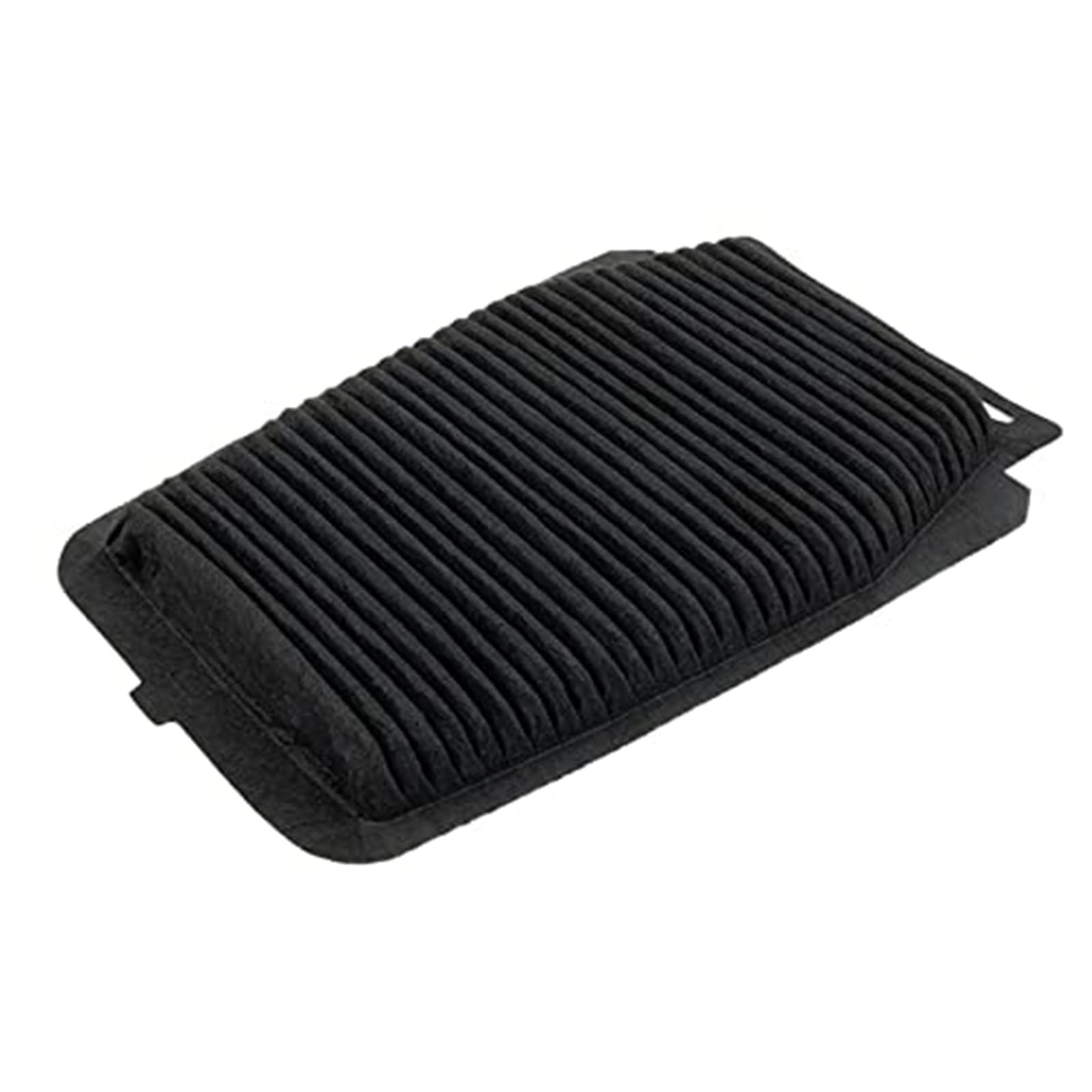JUNPIY Luftfiltersieb, for Toyota, for Prius 2016–2022, HV-Batteriekühlung, Automobile, Filter, Verschleißteile, G92DH-47070, Luftfilter Automotor-Luftfilter JUNPIY Luftfiltersieb, for Toyota, for Prius 2016–2022, HV-Batteriekühlung, Automobile, Filter, Verschleißteile, G92DH-47070, Luftfilter Automotor-Luftfilter von JUNPIY