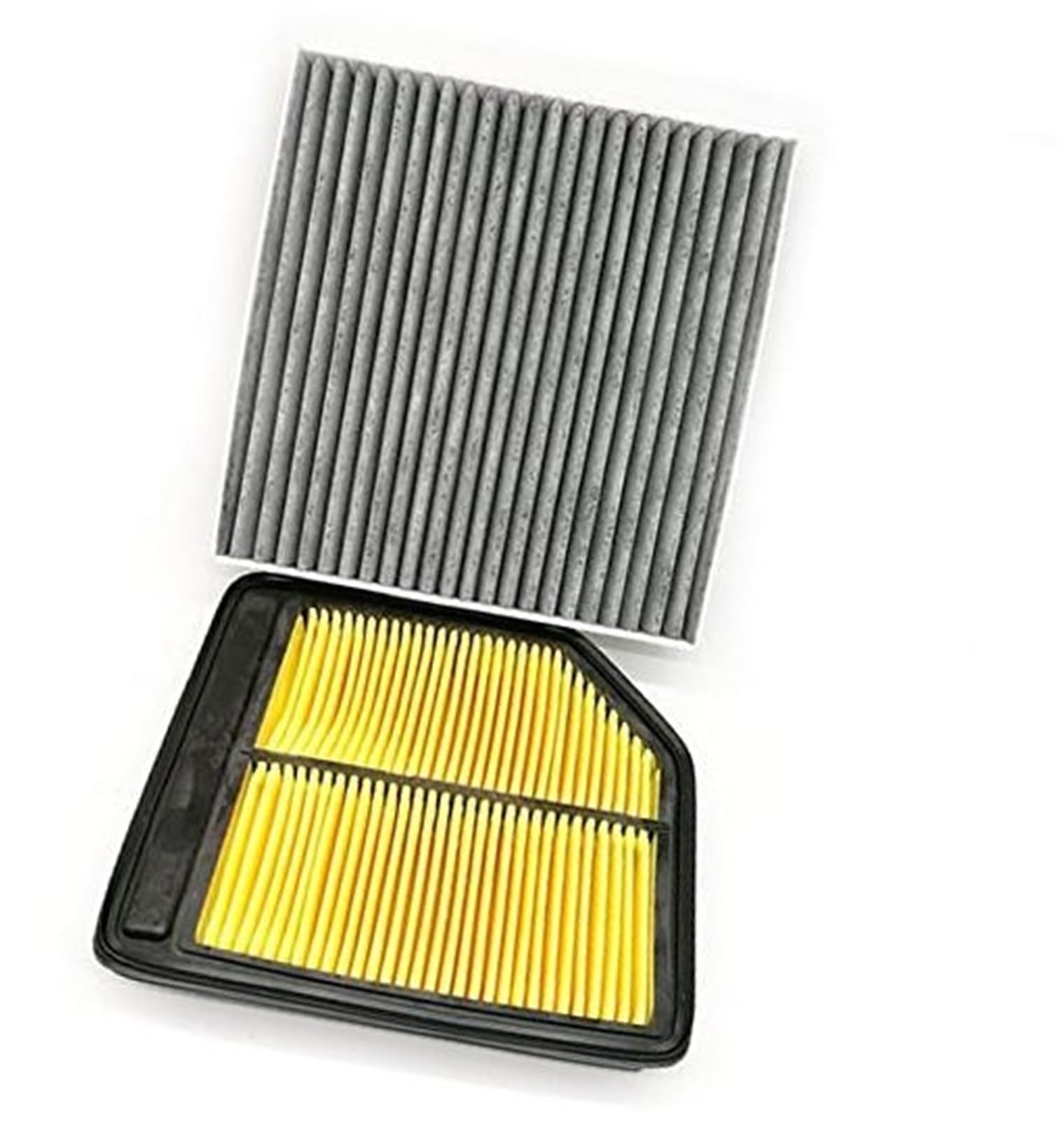 JUNPIY Motorkabine, for Civic, 1,8 l 2006 2007 2008 2009 2010 2011 17220-RNA-A00 17220-RNA-M00 80292-SDC-A01 80292-SDA-A01 Automotor-Luftfilter JUNPIY Motorkabine, for Civic, 1,8 l 2006 2007 2008 2009 2010 2011 17220-RNA-A00 17220-RNA-M00 80292-SDC-A01 80292-SDA-A01 Automotor-Luftfilter von JUNPIY