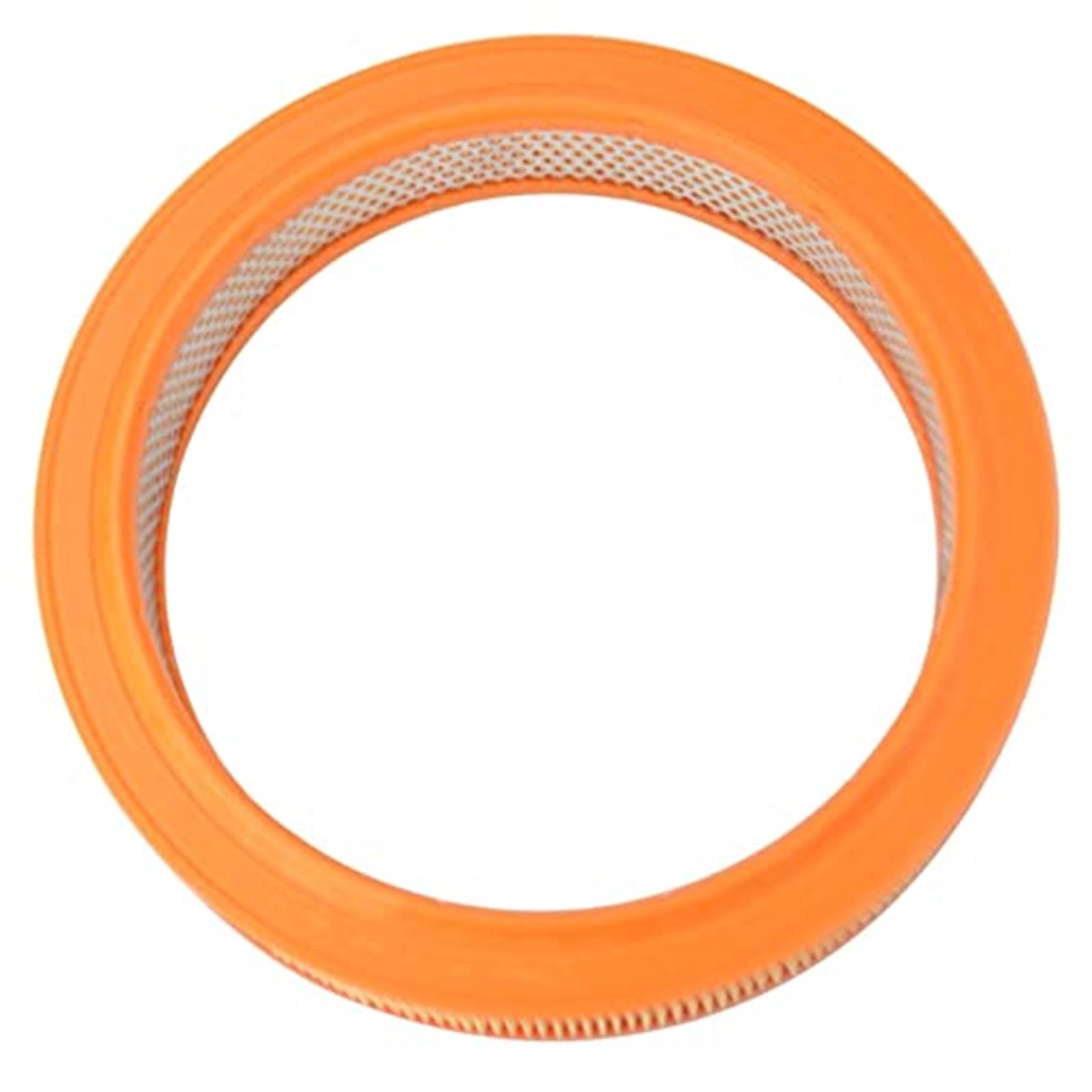 JUNPIY Motorluftfilter, for, 80 5000 100, for Fox, for VW, for Passat, for Variant, for Polo, for Golf, for Box Lupo, for Jetta, SANATA, for Caddy, 052126620A A740X9601AA Luftfilter Automotor-Luftfil JUNPIY Motorluftfilter, for, 80 5000 100, for Fox, for VW, for Passat, for Variant, for Polo, for Golf, for Box Lupo, for Jetta, SANATA, for Caddy, 052126620A A740X9601AA Luftfilter Automotor-Luftfil von JUNPIY