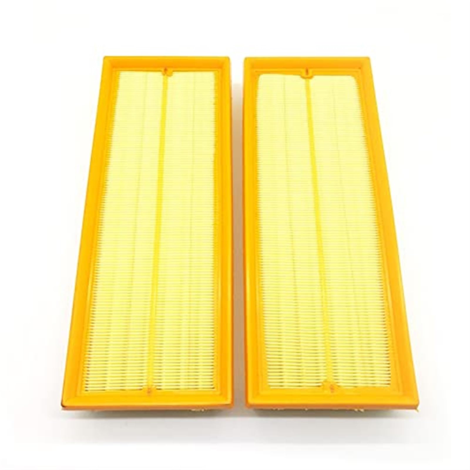 JUNPIY Motorluftfilter, for, E320 E500 S350 S430 S500 ML350 1120940604 Luftfilter Automotor-Luftfilter JUNPIY Motorluftfilter, for, E320 E500 S350 S430 S500 ML350 1120940604 Luftfilter Automotor-Luftfilter von JUNPIY
