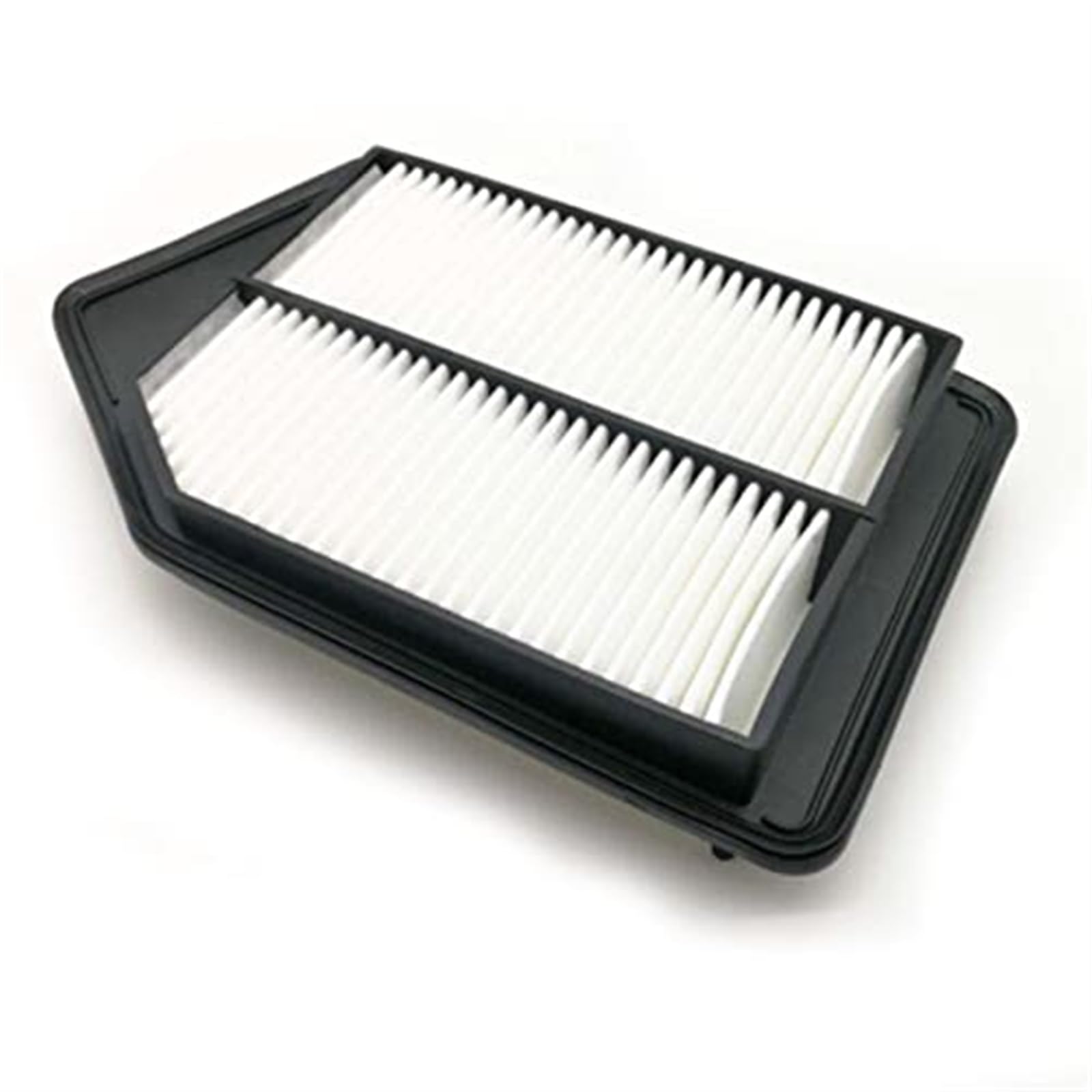 JUNPIY Motorluftfilter 2013 2014 2015 2016, for Accord, 2.4L 172205A2A00 FA6282 CA11476 CA11476 83750 A26282 33-2498 49750 Luftfilter Automotor-Luftfilter JUNPIY Motorluftfilter 2013 2014 2015 2016, for Accord, 2.4L 172205A2A00 FA6282 CA11476 CA11476 83750 A26282 33-2498 49750 Luftfilter Automotor-Luftfilter von JUNPIY