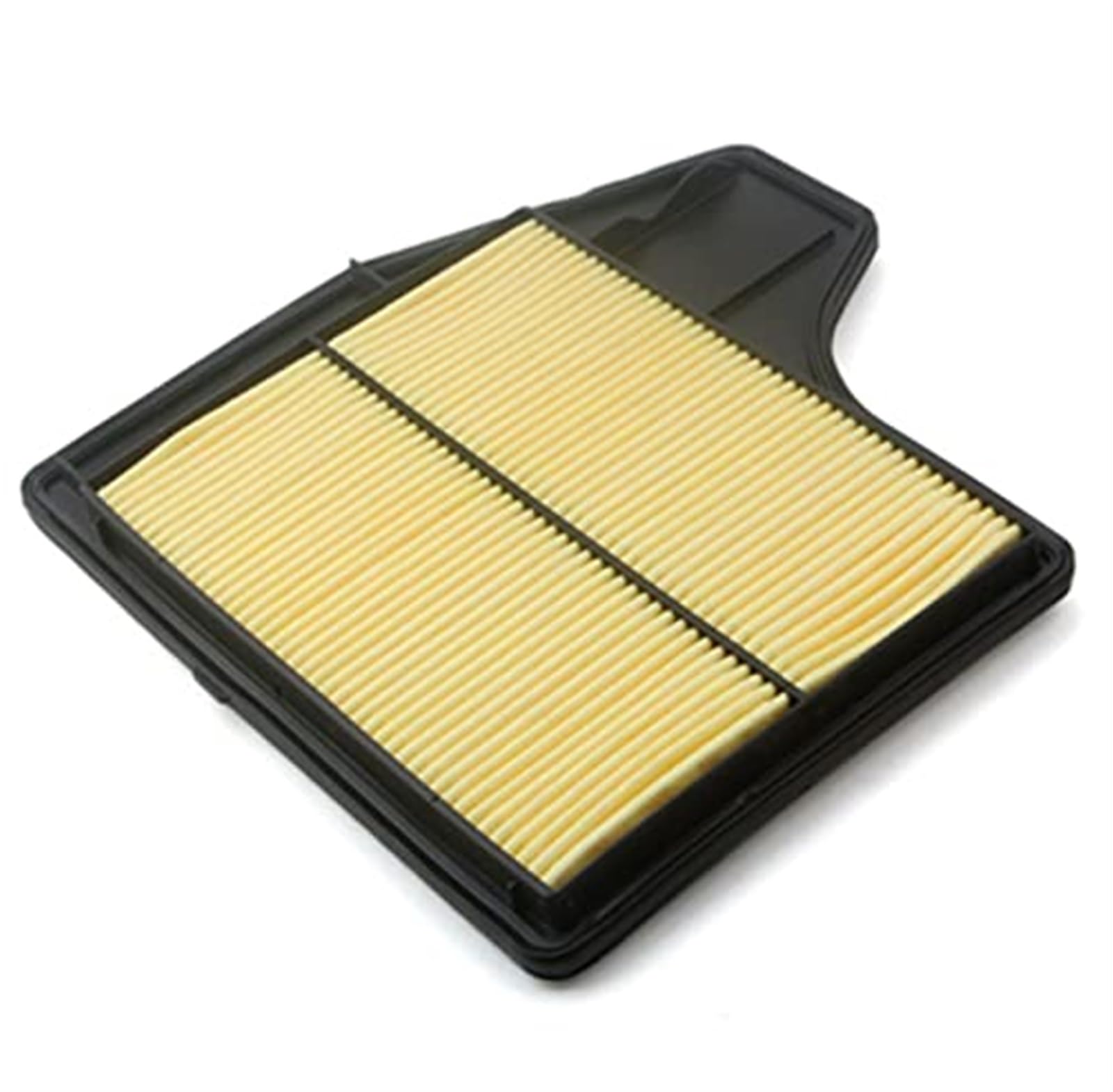 JUNPIY Motorluftfilter 2013–2016, for NISSAN, Altima 2,5 l Motor 165463TA0A CA11450 F5220 49073 A46297 AF-5220 Luftfilter Automotor-Luftfilter JUNPIY Motorluftfilter 2013–2016, for NISSAN, Altima 2,5 l Motor 165463TA0A CA11450 F5220 49073 A46297 AF-5220 Luftfilter Automotor-Luftfilter von JUNPIY