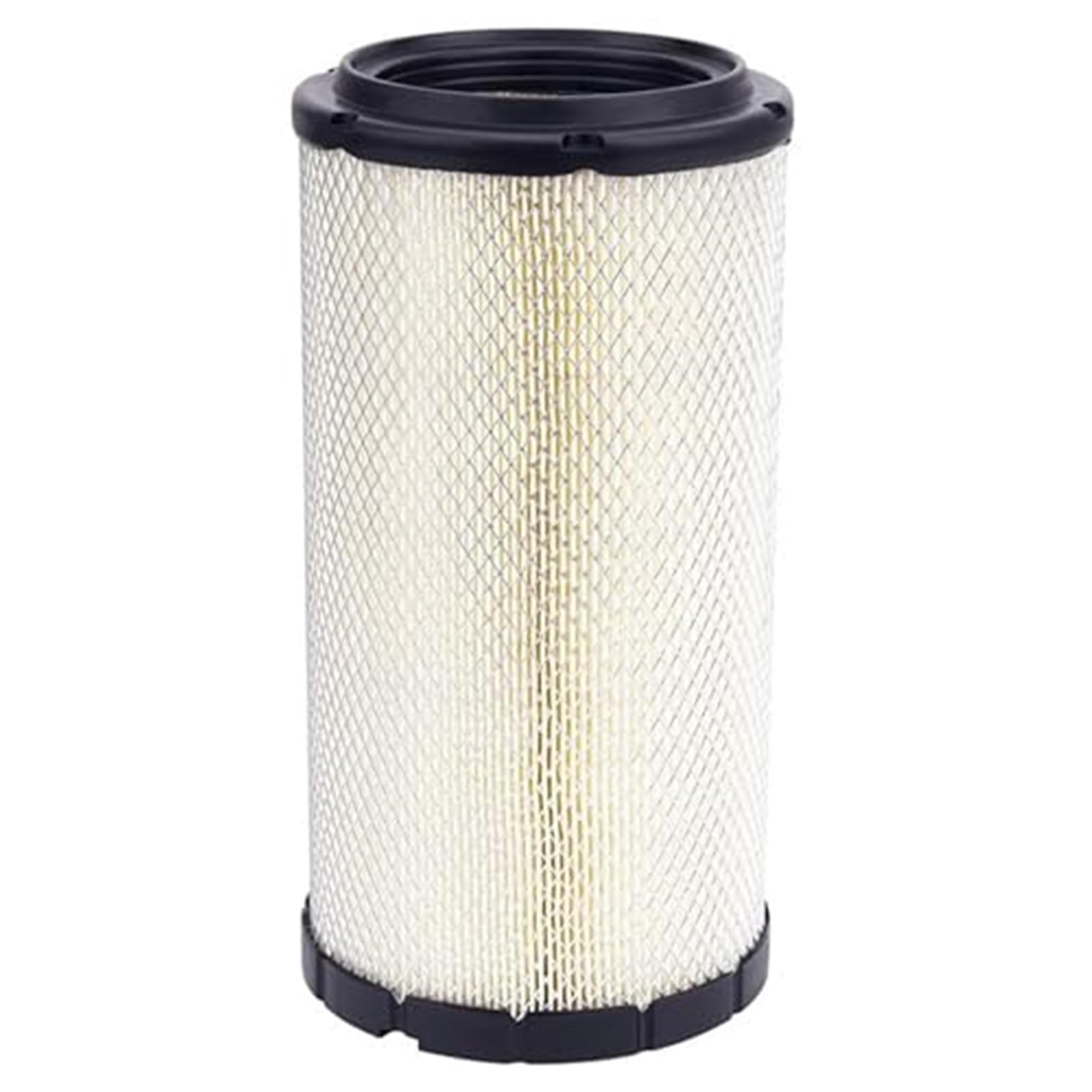 JUNPIY Motorrad-Ansaugreiniger-Luftfilter, for CFMOTO, ZFORCE 950 ZF950 ZF 950 Sport HO EX 0JYA-112000-30001 2020 2021 2022 JUNPIY Motorrad-Ansaugreiniger-Luftfilter, for CFMOTO, ZFORCE 950 ZF950 ZF 950 Sport HO EX 0JYA-112000-30001 2020 2021 2022 von JUNPIY